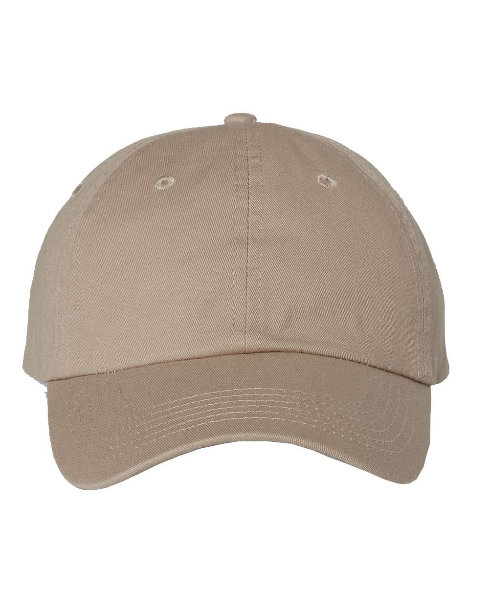 Khaki Beige