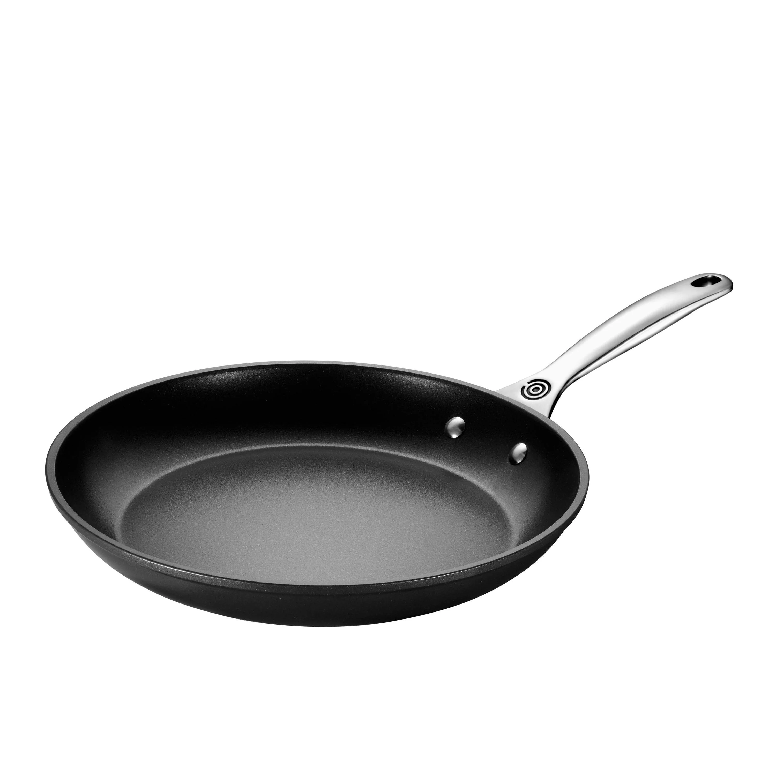 Le Creuset 11" Toughened Nonstick Pro Fry Pan