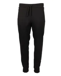 Clique Lift Eco Performance Unisex Jogger Sweatpant
