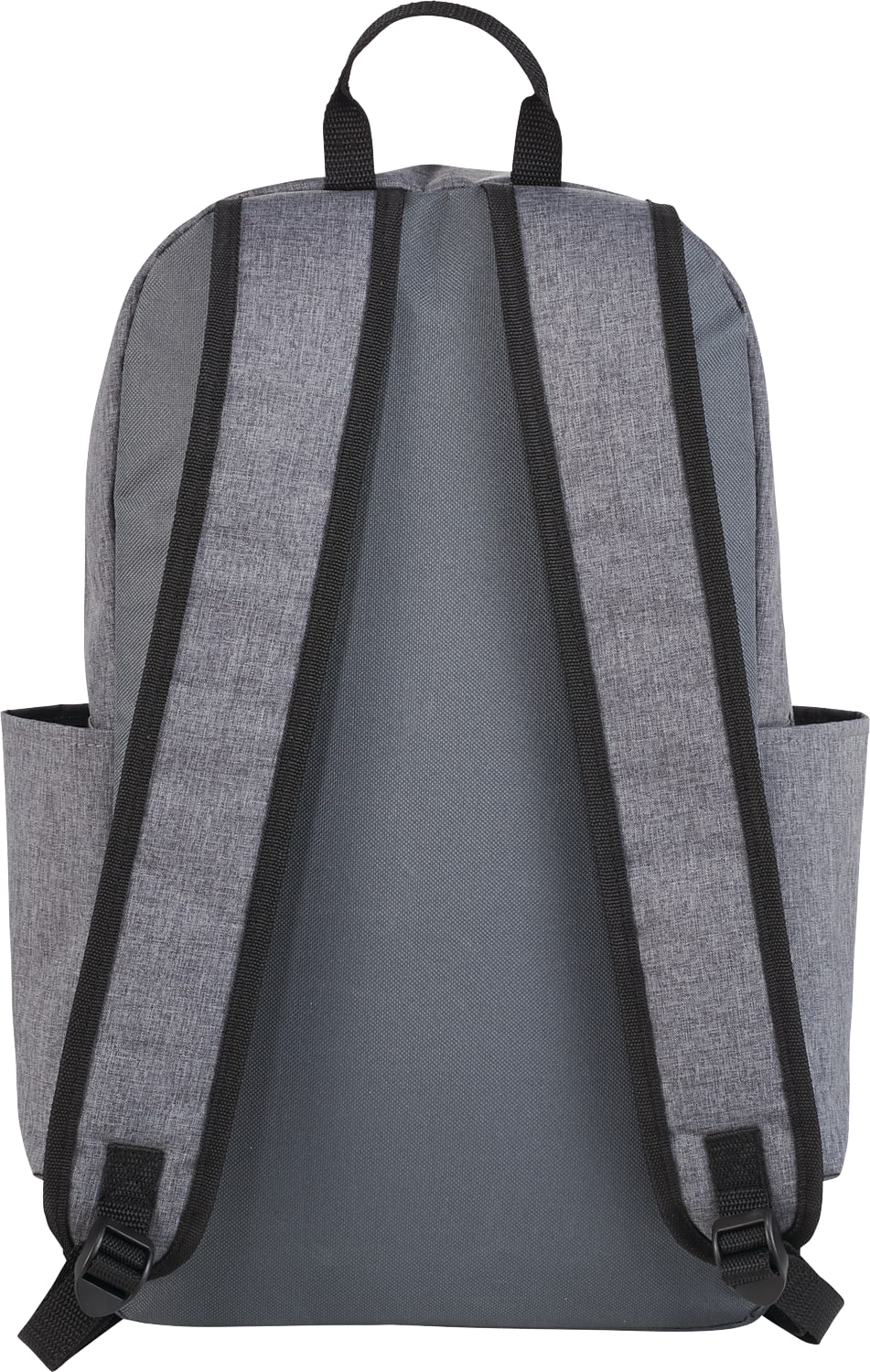 3750-02GYBack