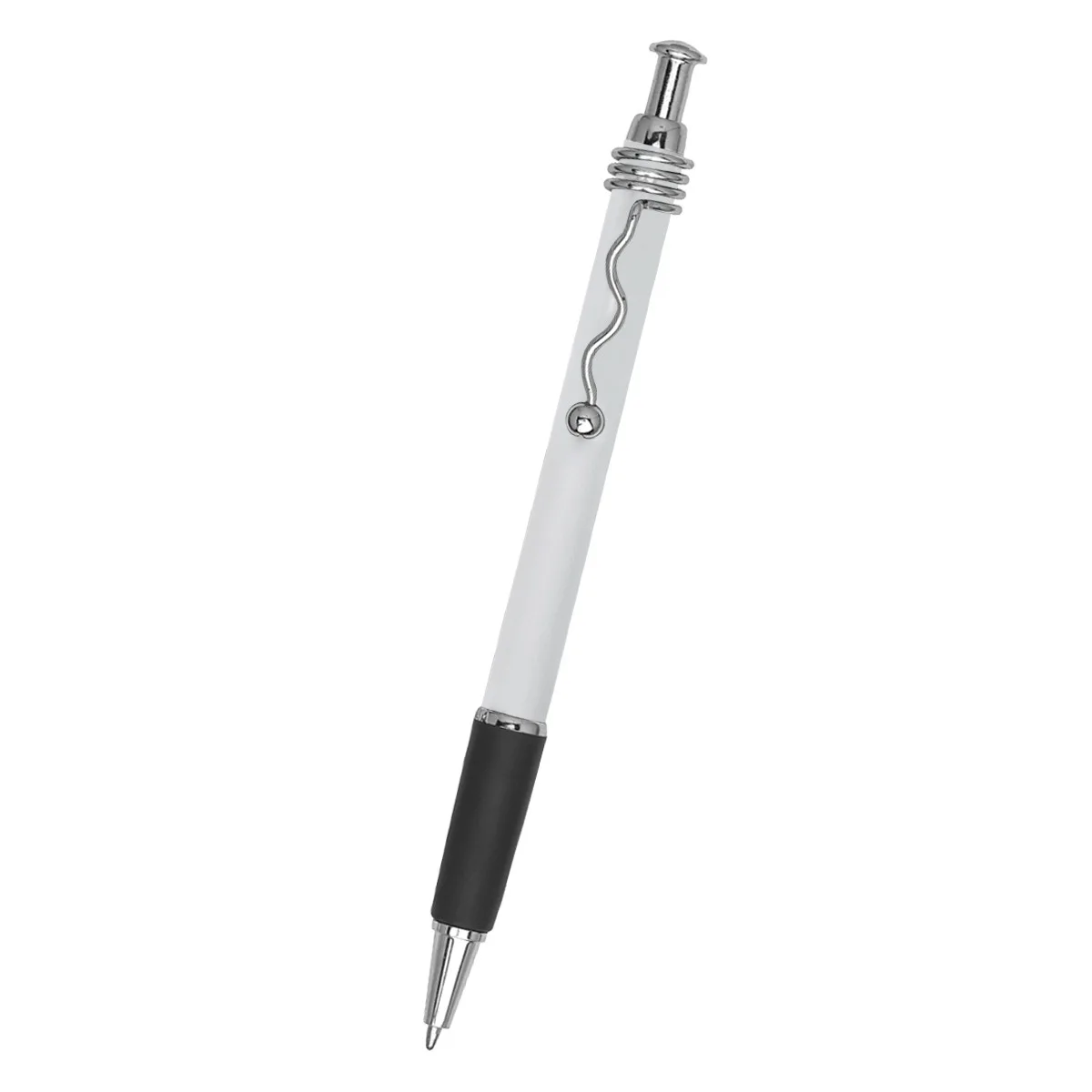 Wired Pen view 3