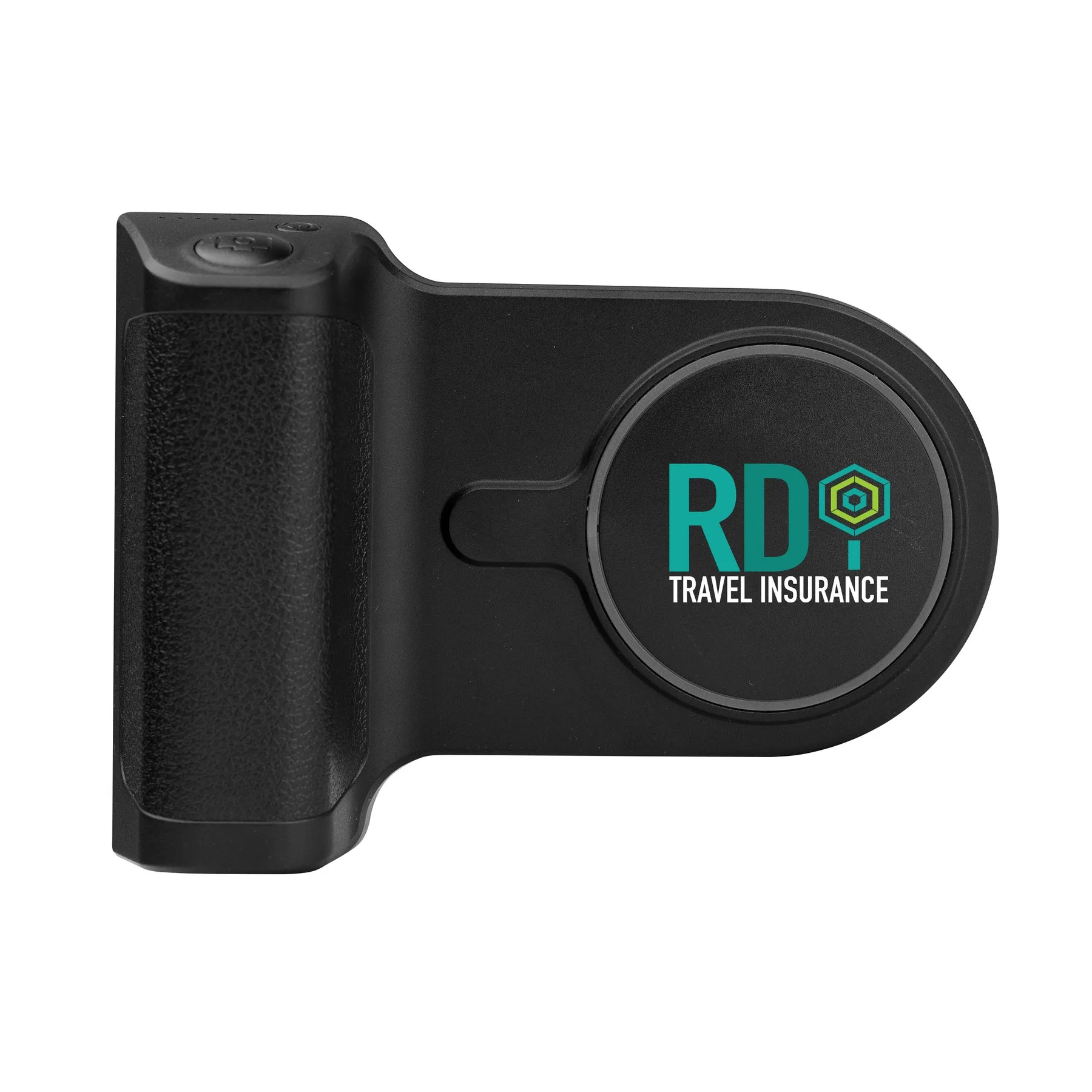25256 BLK Digibrite
