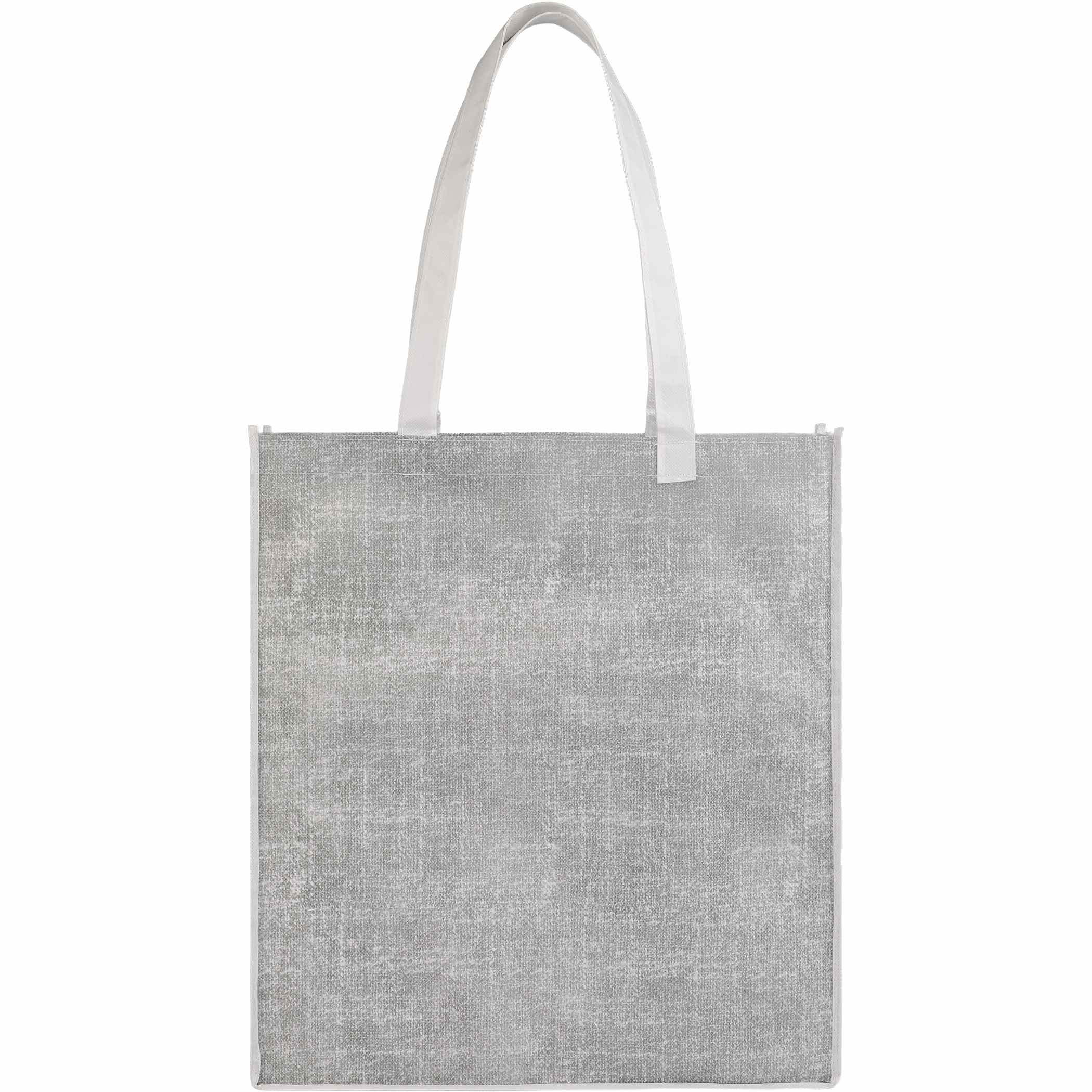 SM-5214BKBack
