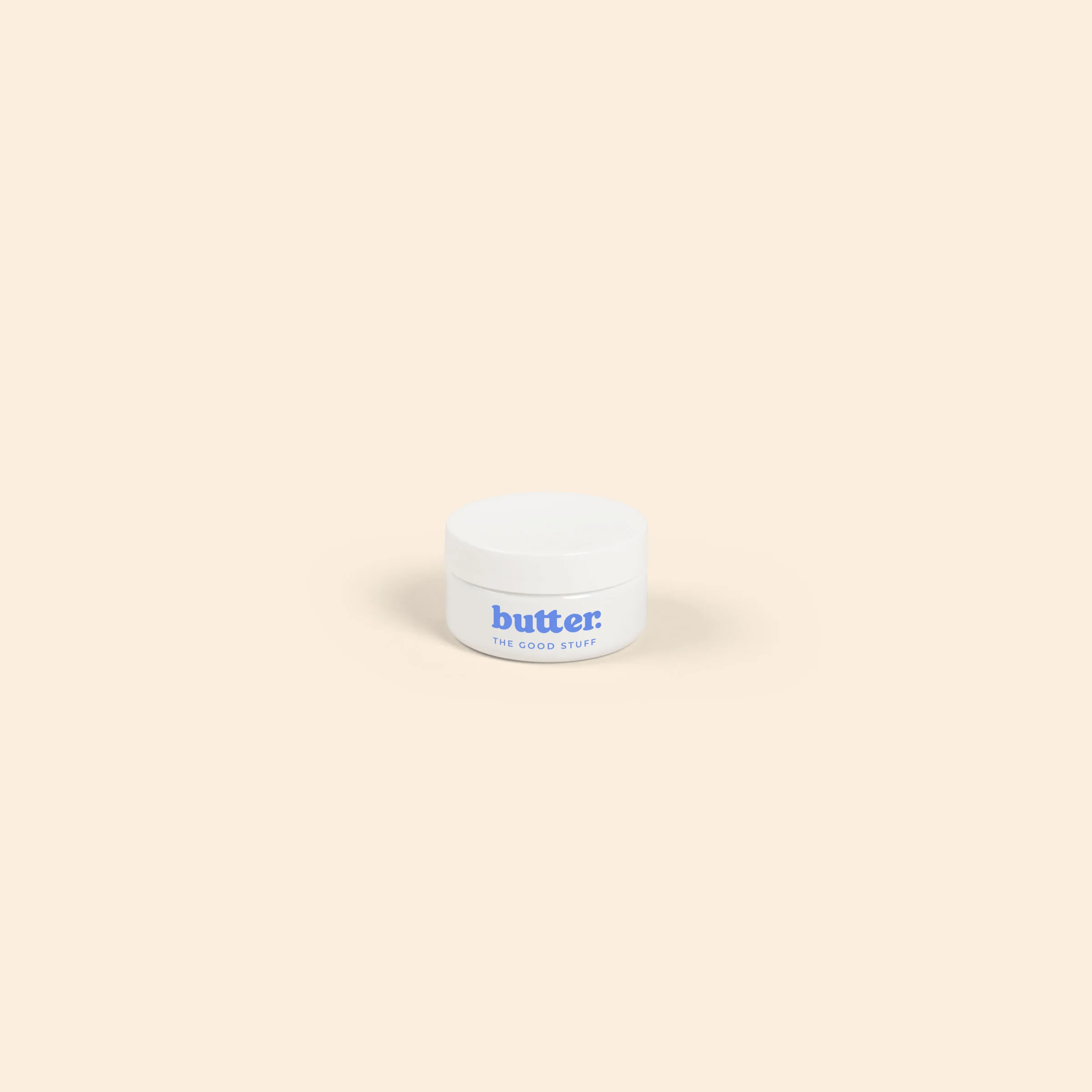 2 Oz Body Butter - Direct Print view 4