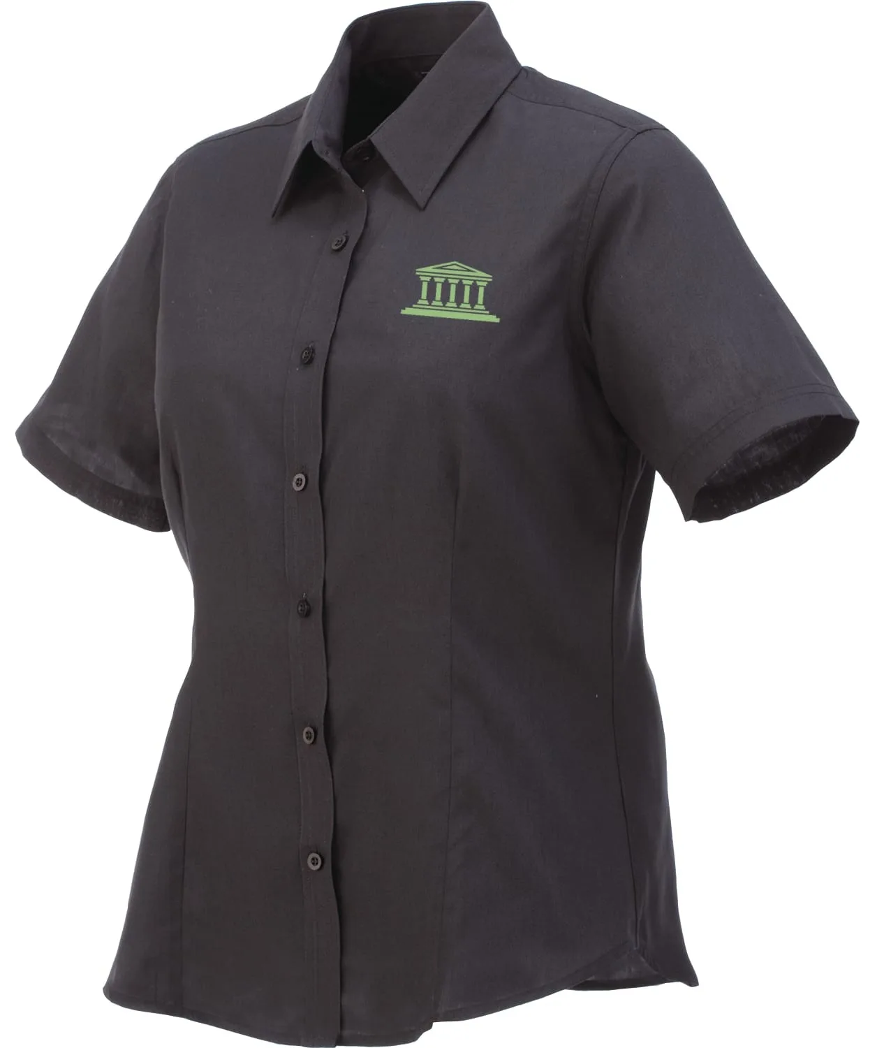 TM97743995Angle-Left
