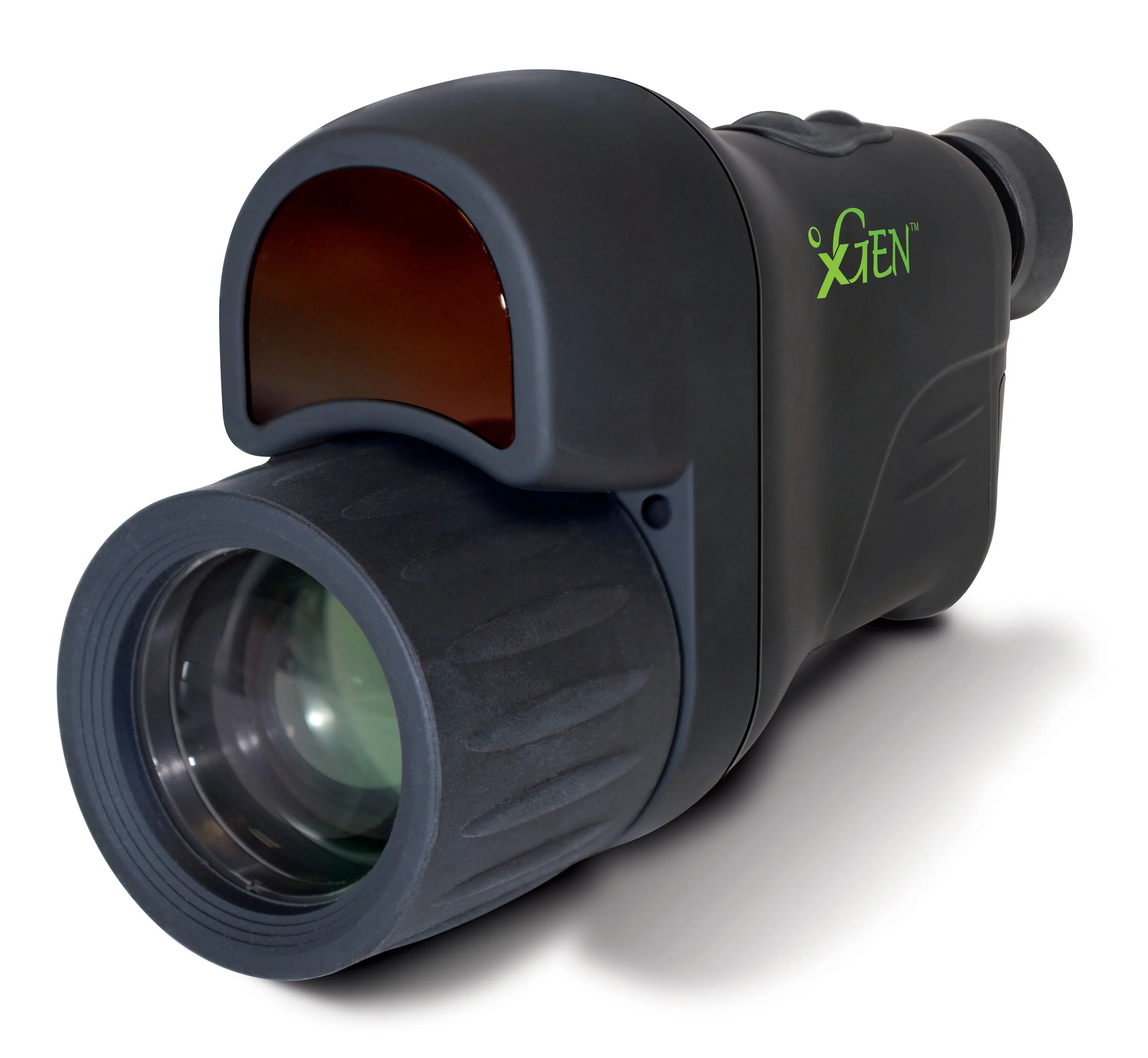 Night Owl Optics Digital Night Vision Viewer