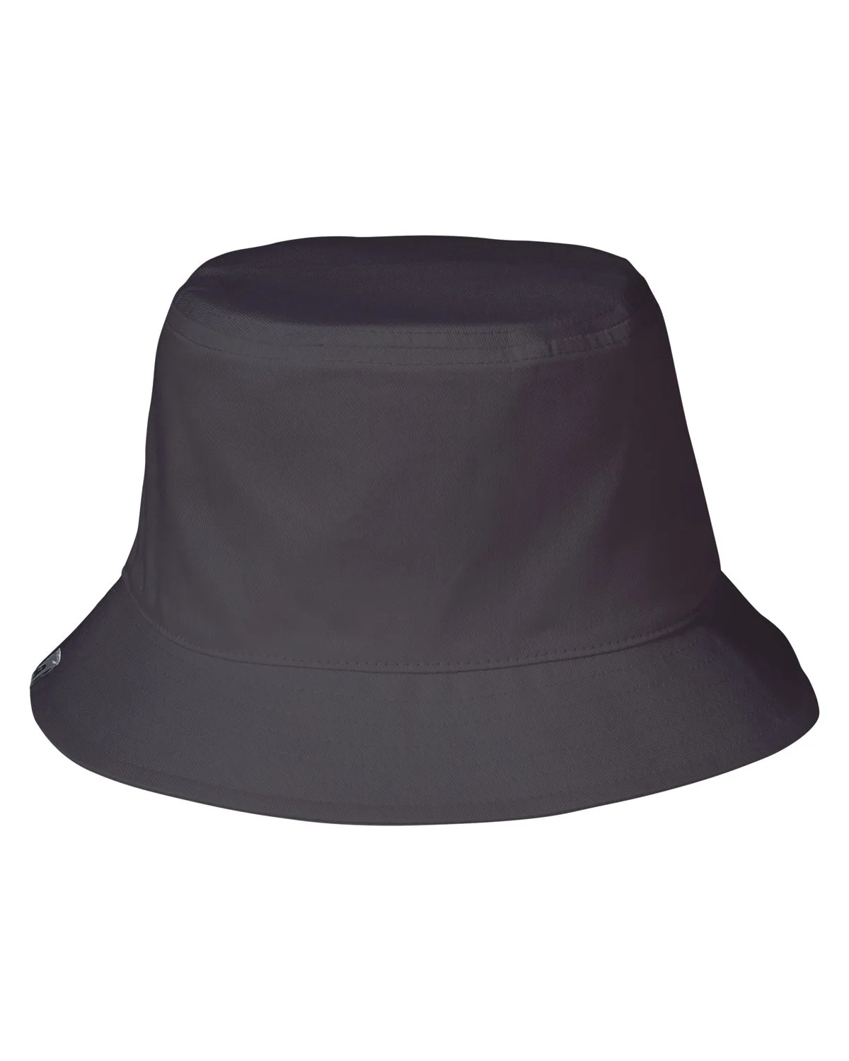 J AMERICA Gilligan Boonie Hat view 4