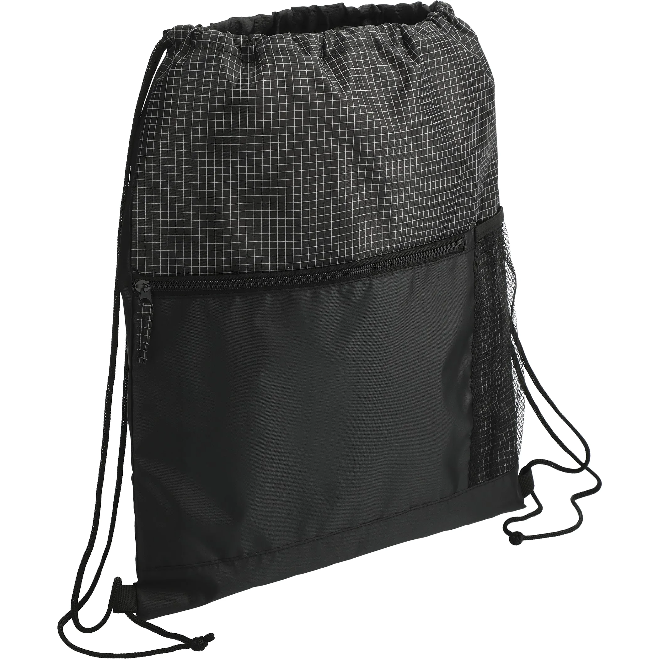 SM-5929BKAngle-Right