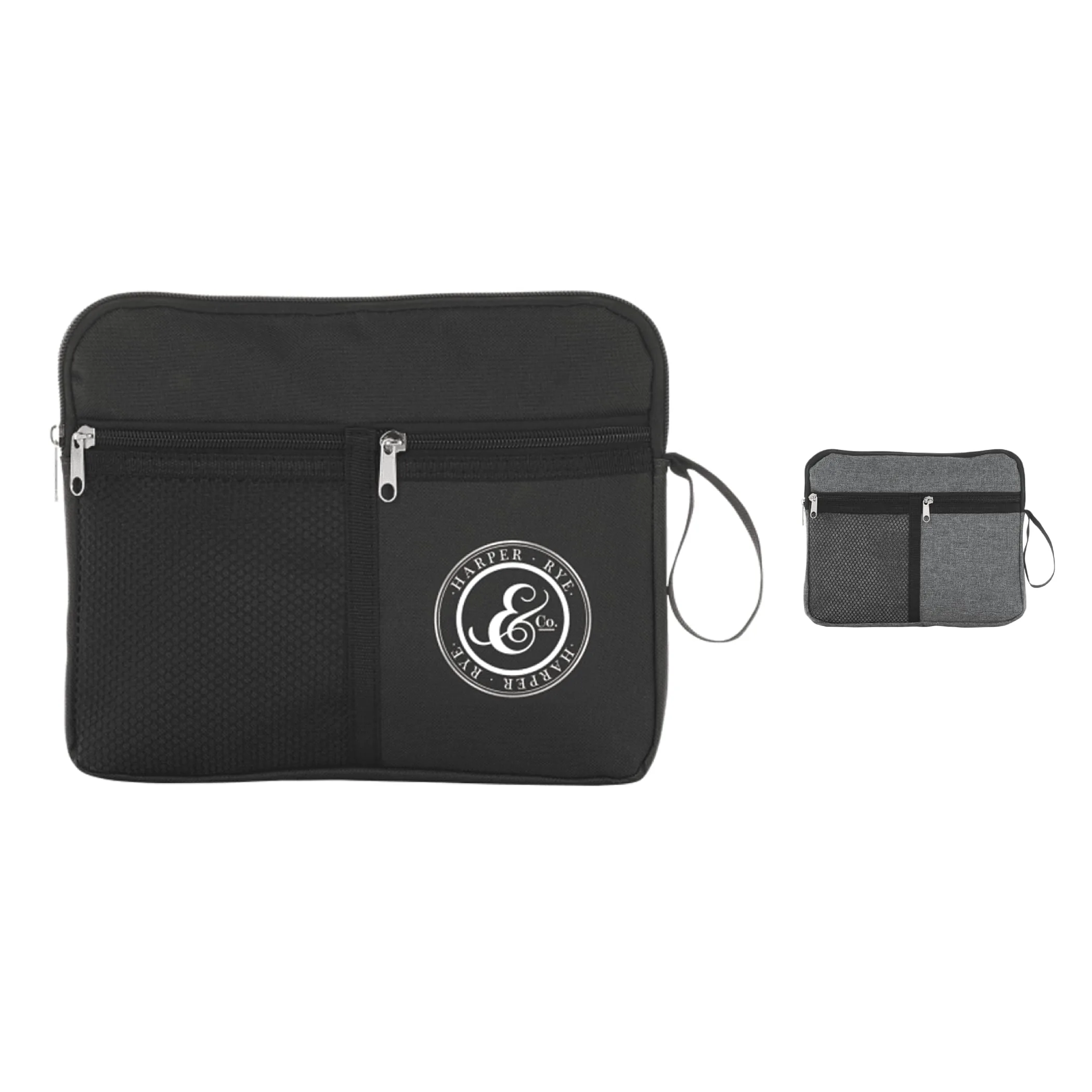 SM-7793BKFront