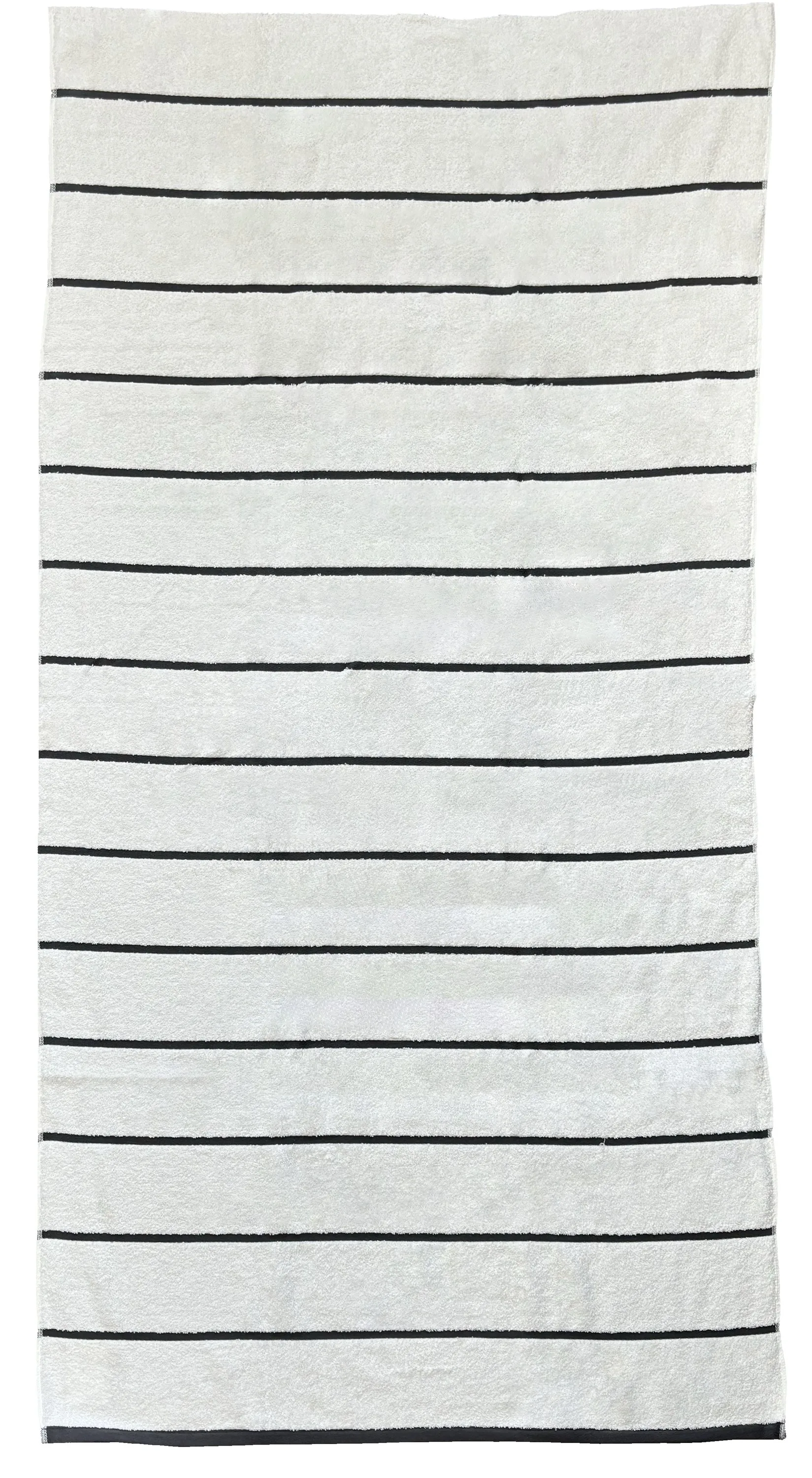 Luxury Pool Towel view 2