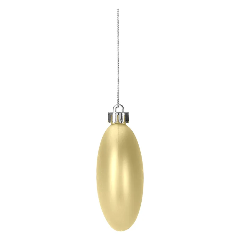 1224 GLD Side Blank