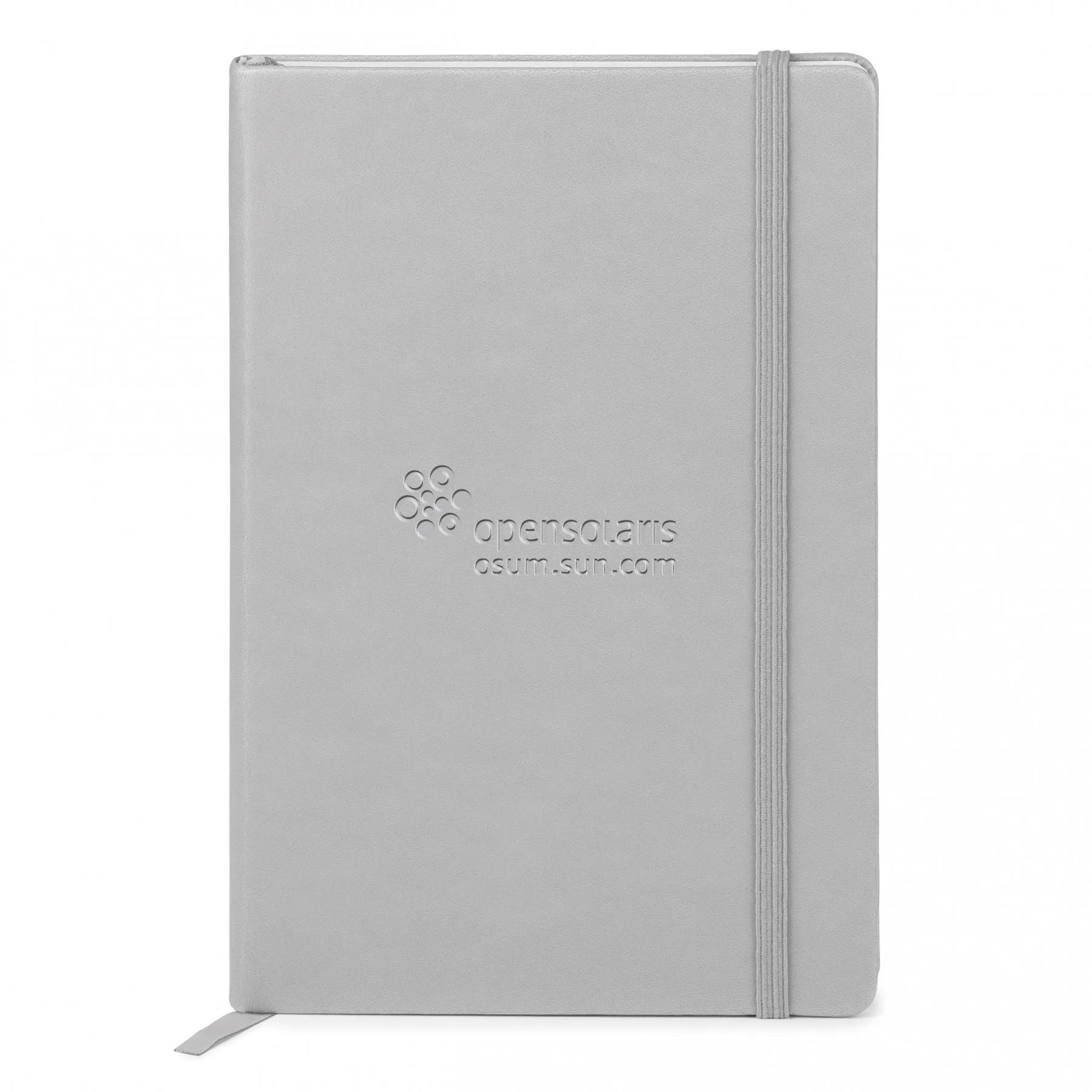 ST4142 NeoSkin Silver