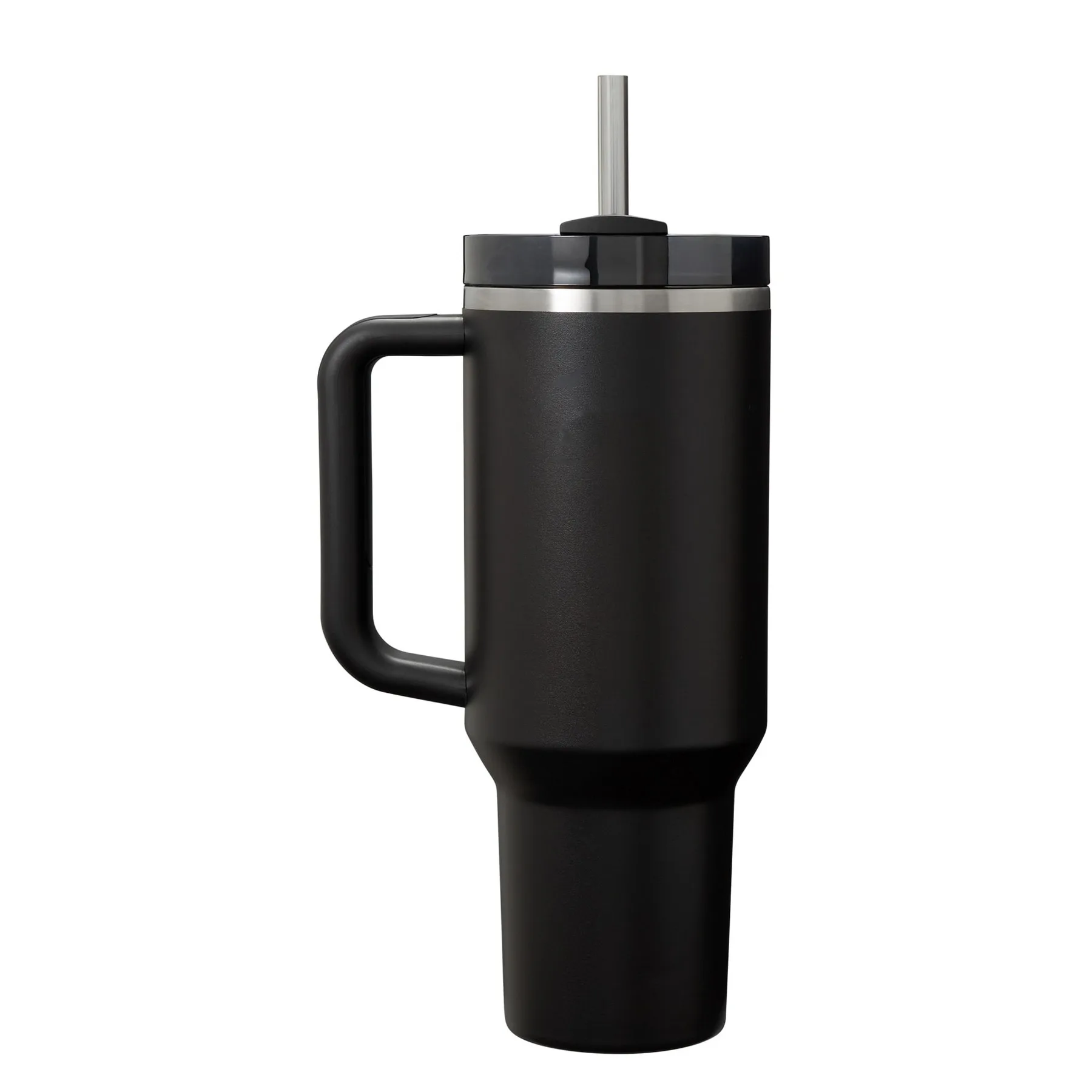 Stanley Quencher H2.O FlowState™ Tumbler 40 Oz. view 2
