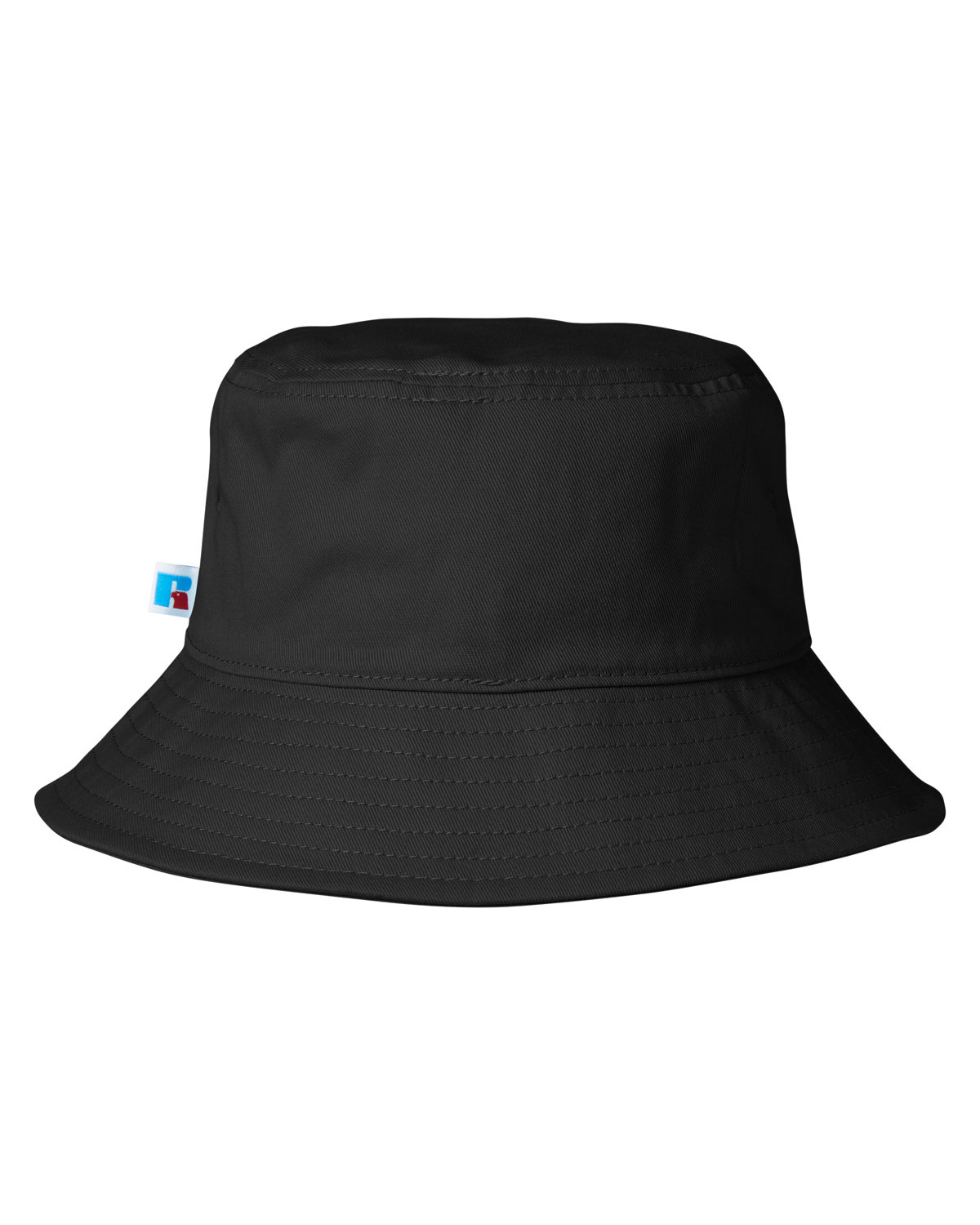 RUSSELL ACCESSORIES-MAD ENGINE Core Bucket Hat