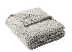 Gray Heather
