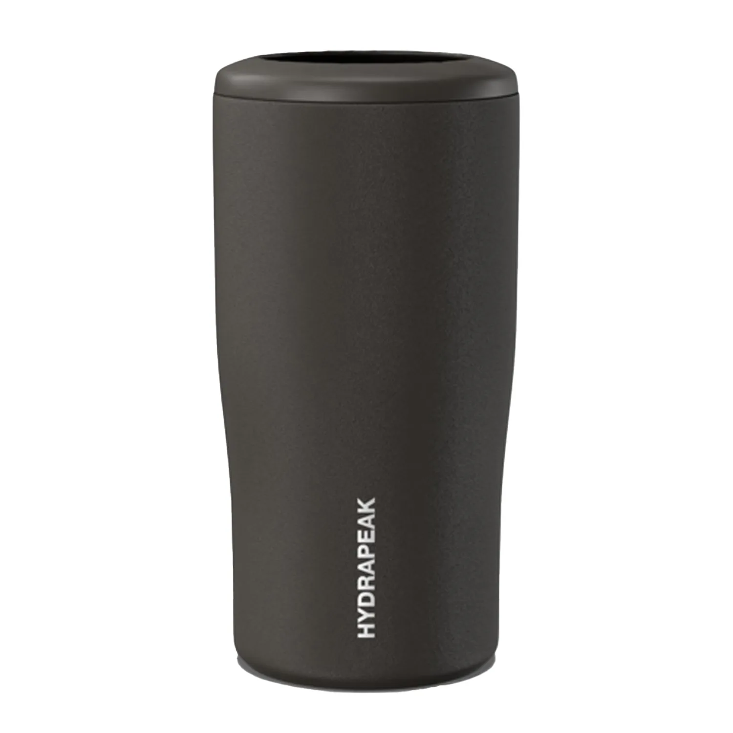 12 oz Hydrapeak® Stainless Steel Insulated 4-In-1 Can Cooler Tumbler view 4