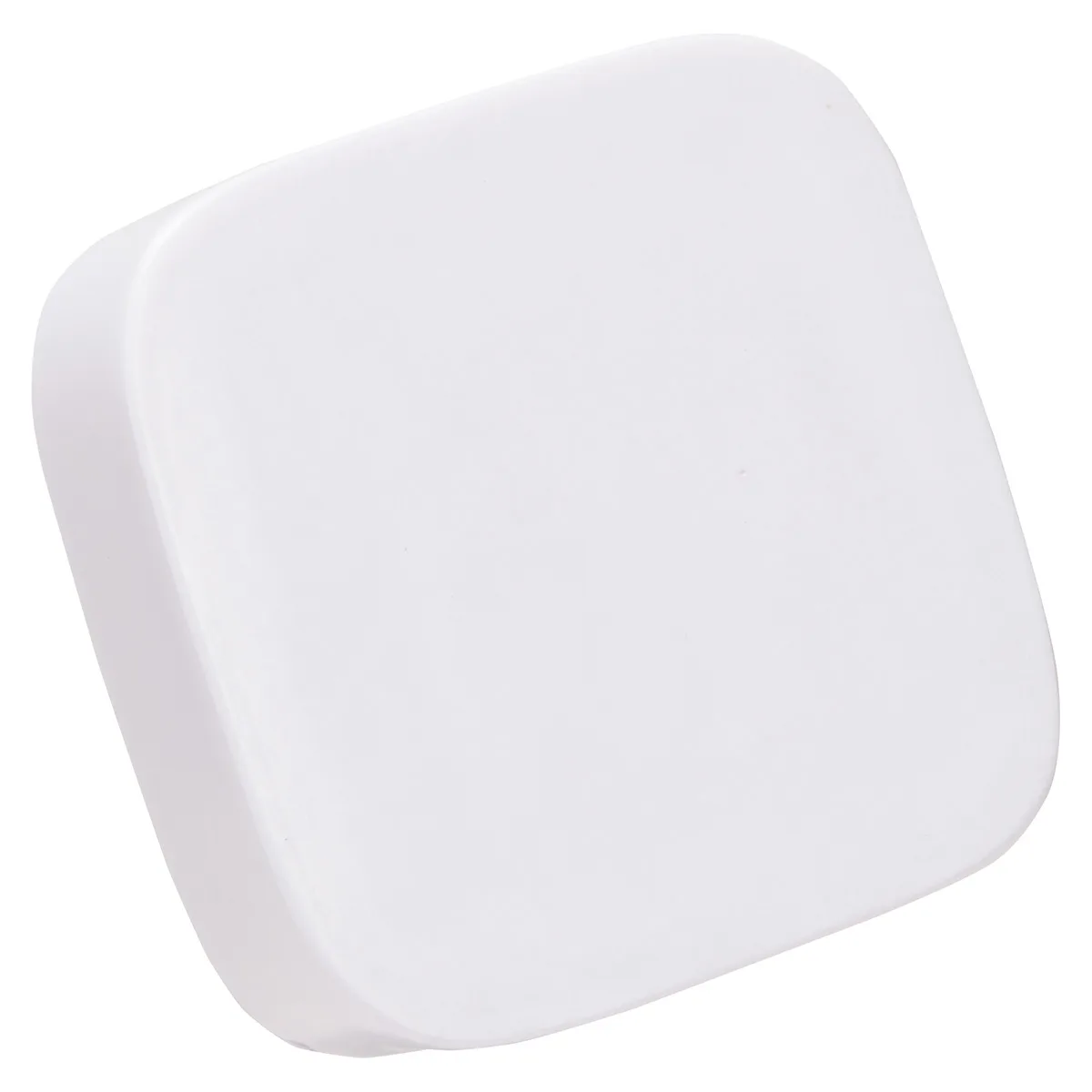 Mobile App Icon Stress Reliever view 2