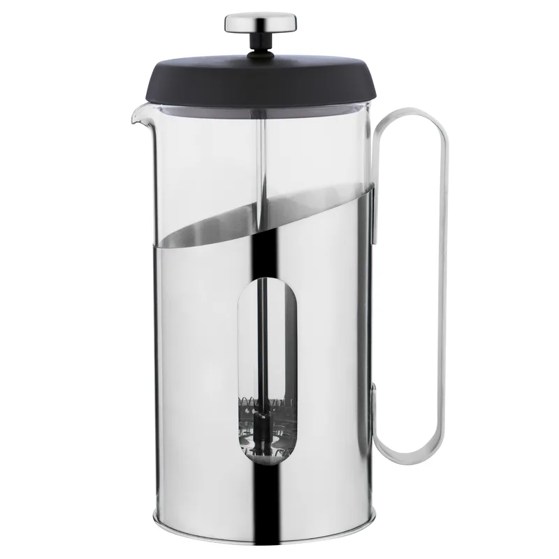BergHoff Essentials Coffee & Tea French Press 1.06Qt