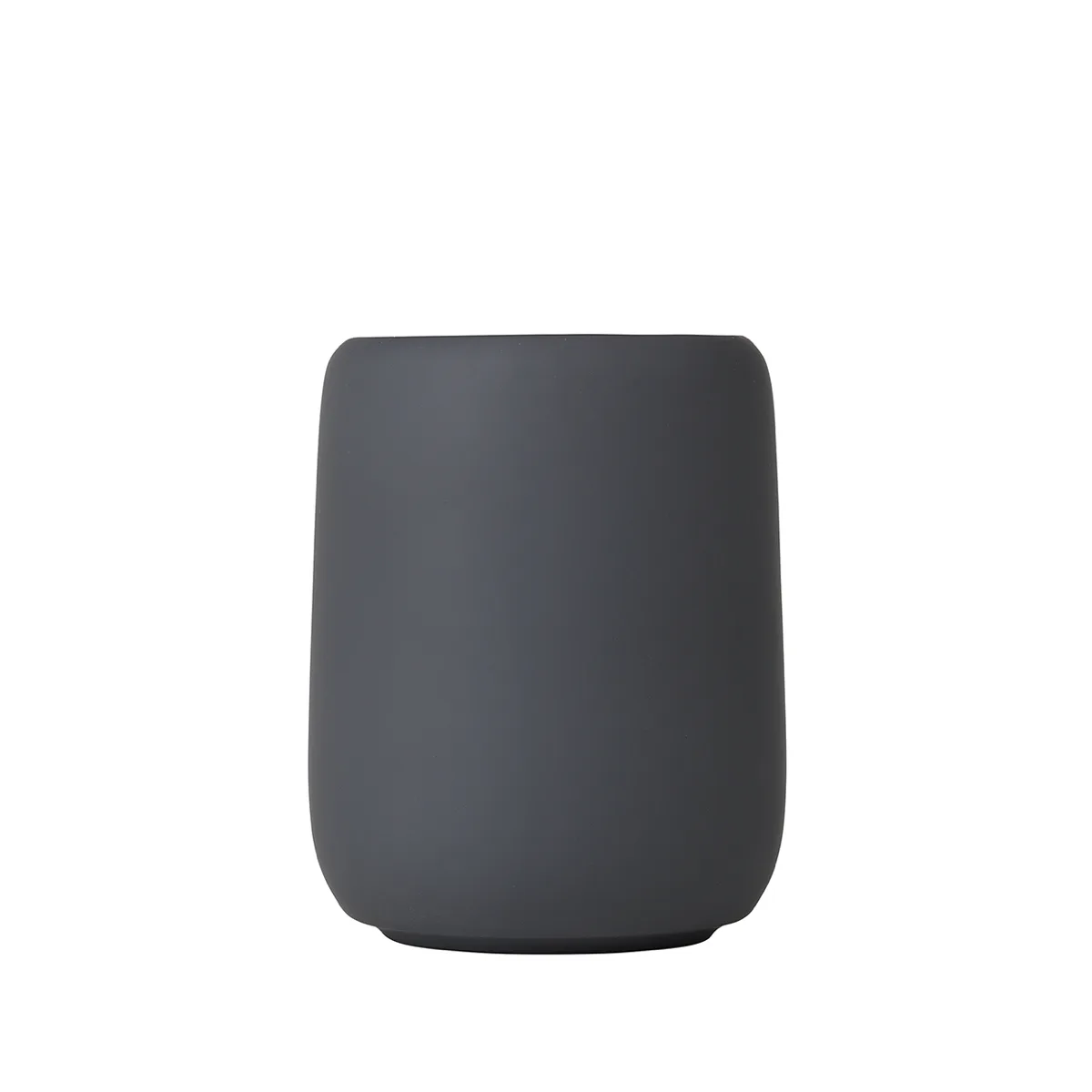 Blomus Sono - Bathroom Tumbler