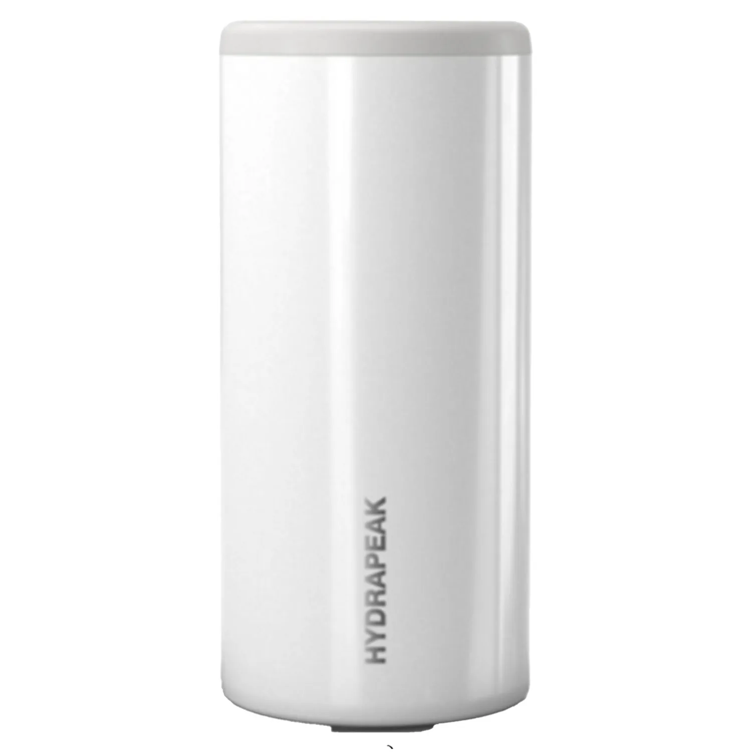 12 oz Hydrapeak® Stainless Steel Insulated Can Cooler Tumbler view 2