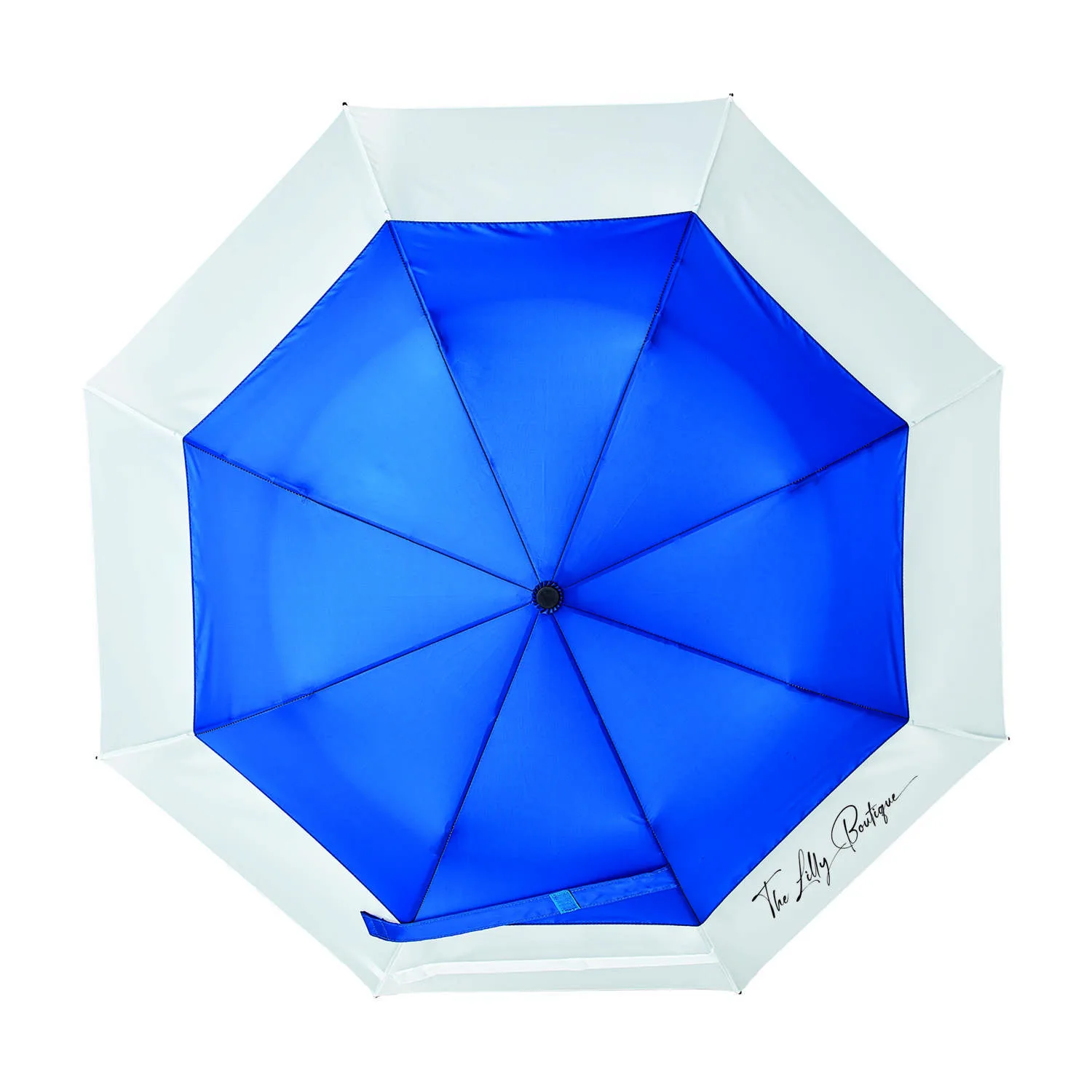 Sport Challenger Umbrella (1 Imprint) view 7