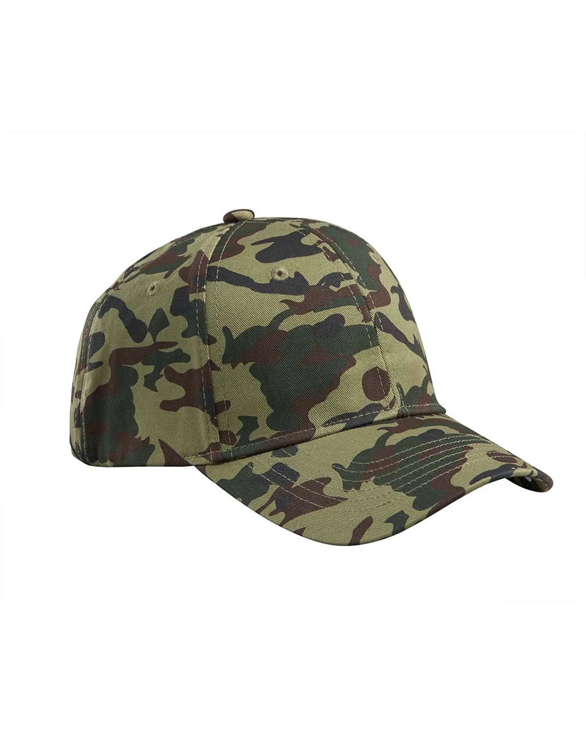 Forest Camo