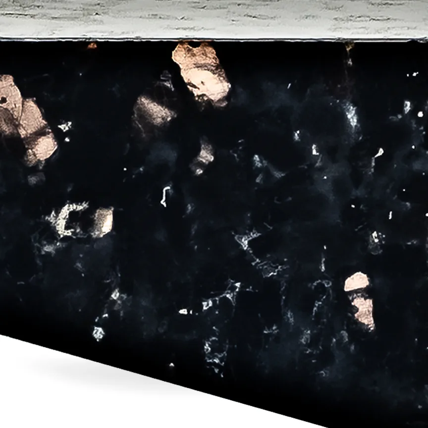 Monolith Crystal & Granite Award view 4