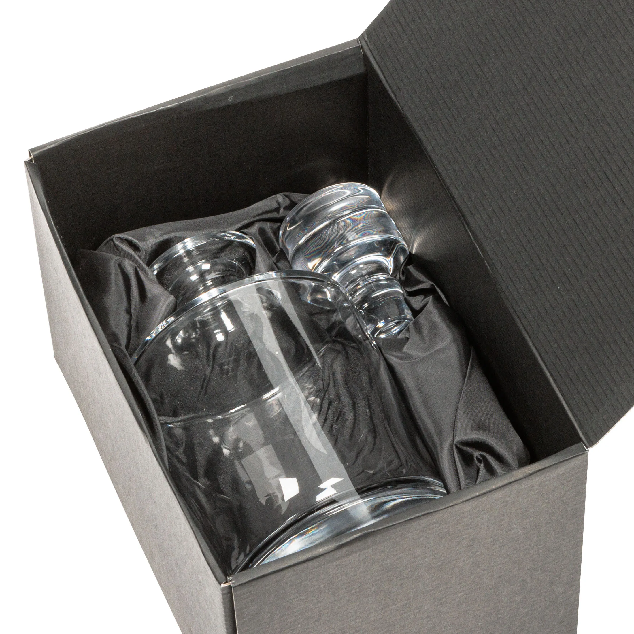 Packaging