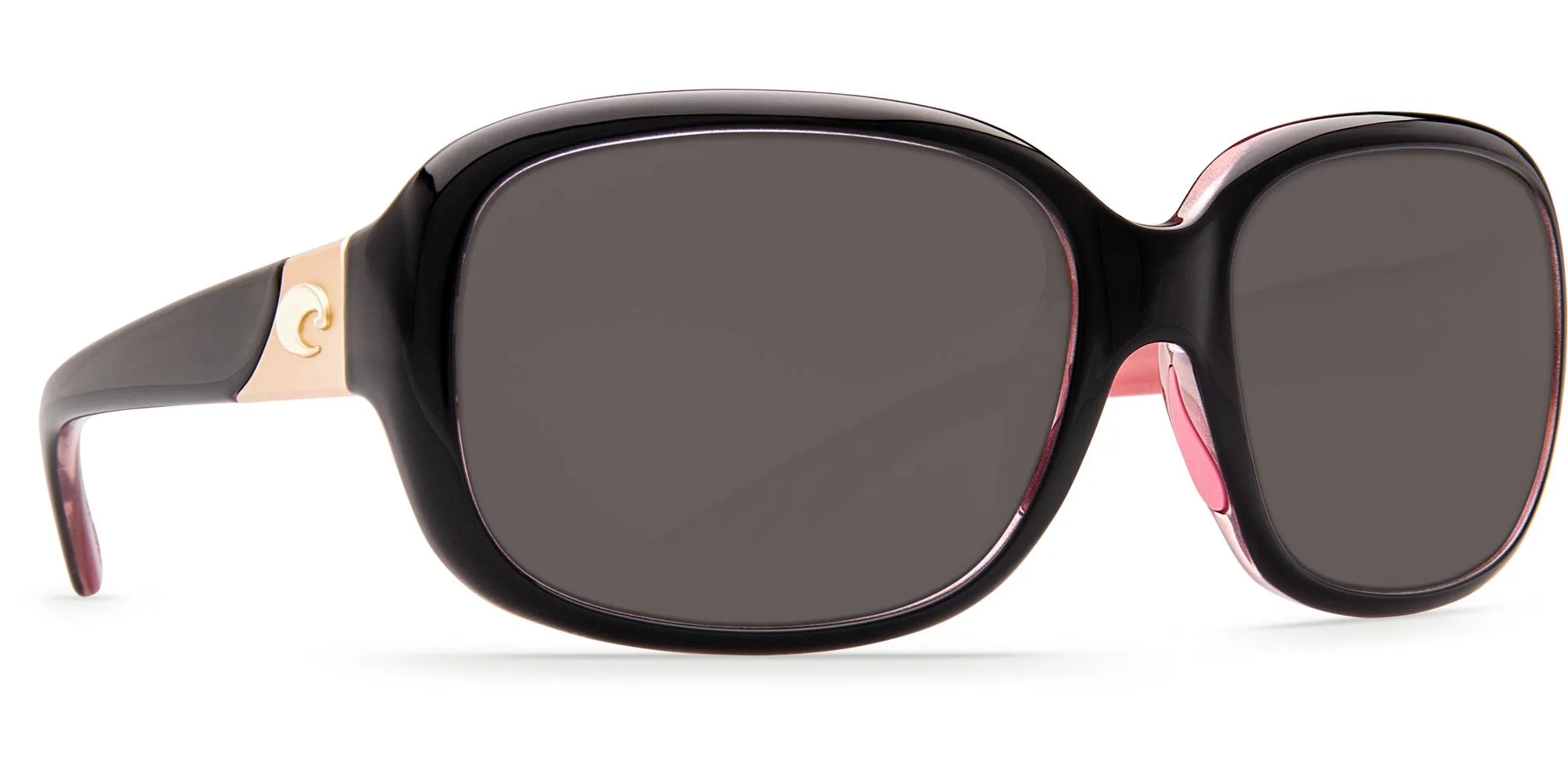 Costa Del Mar® Gannet Sunglasses