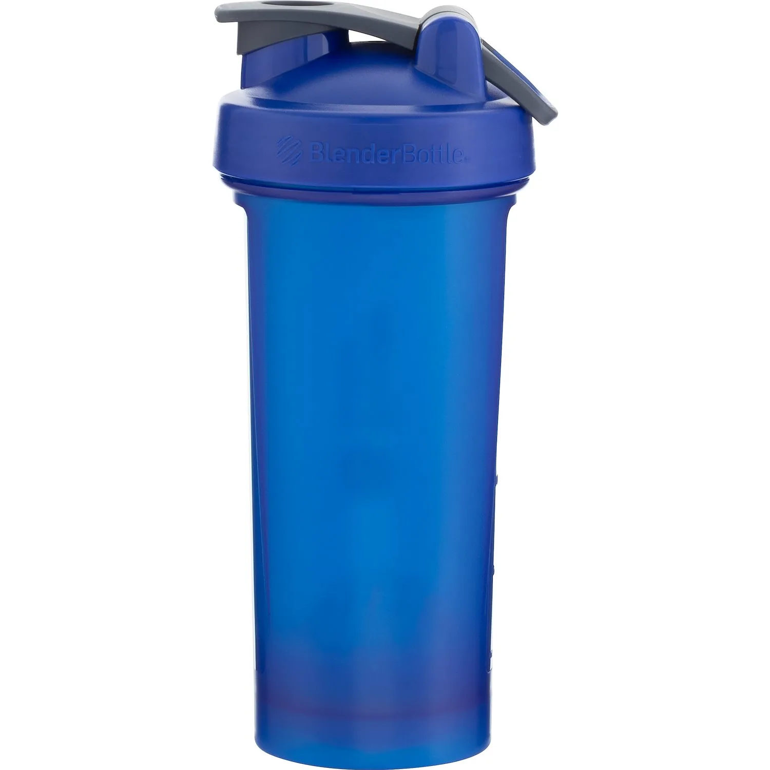 28 oz BlenderBottle Shaker Bottle Classic V2 view 2