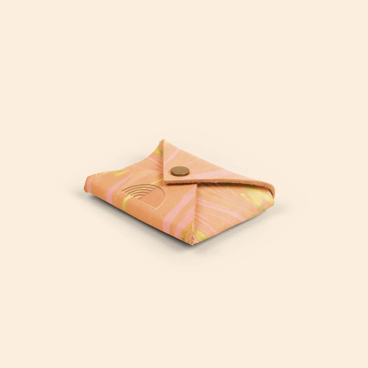 Tan