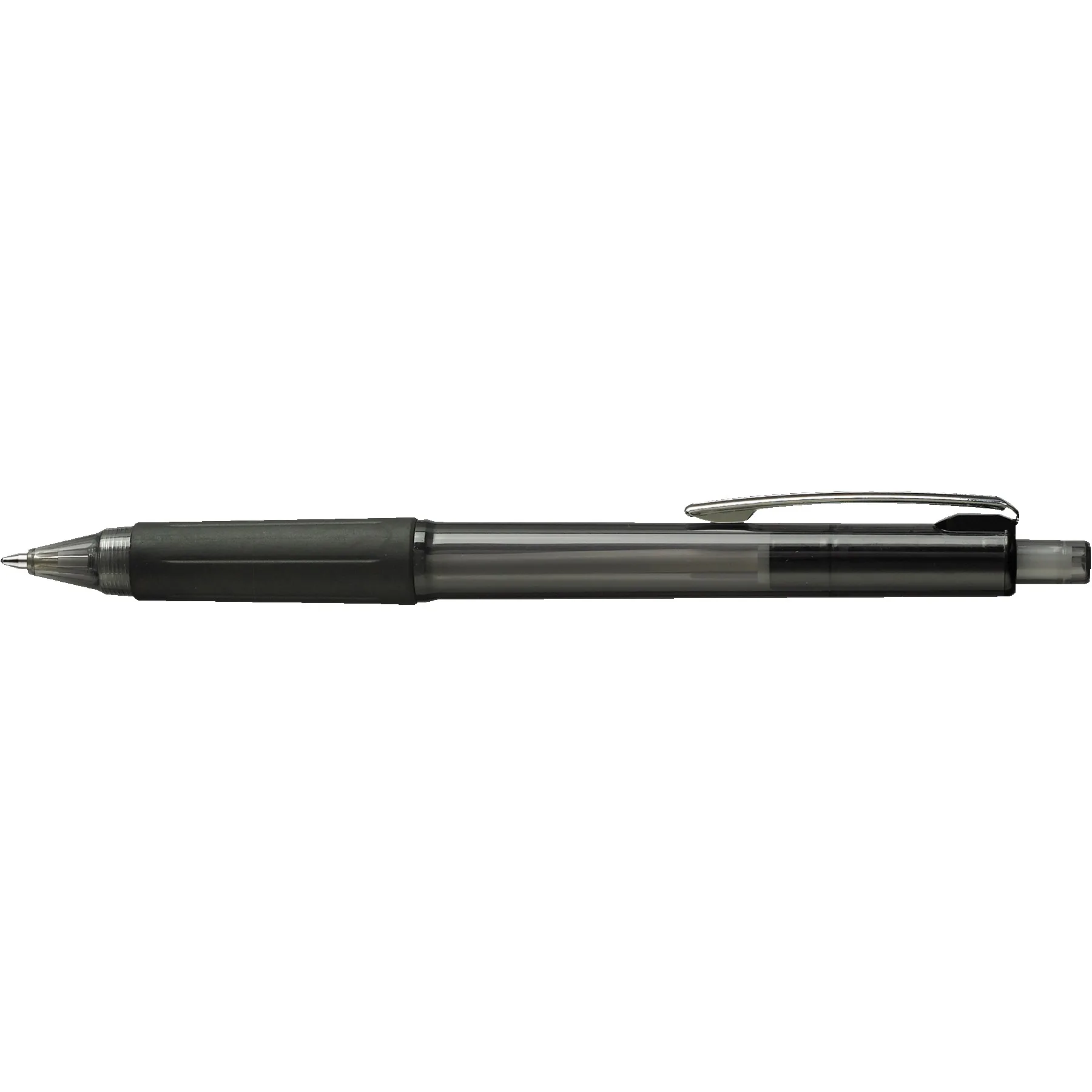 Anton Clear Pen w/RitePlus Ink™ view 2