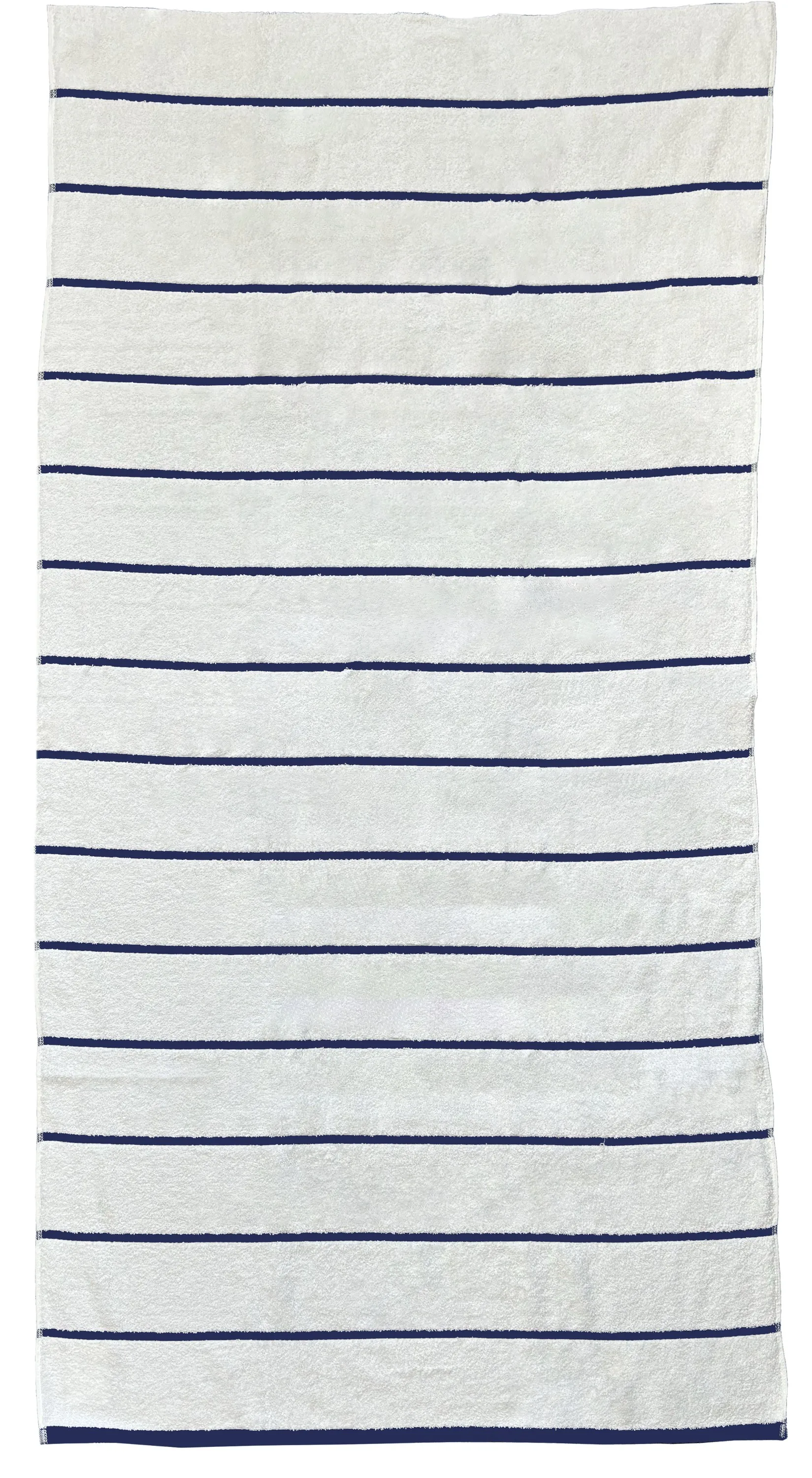 PT18 - BLANK - NAVY
