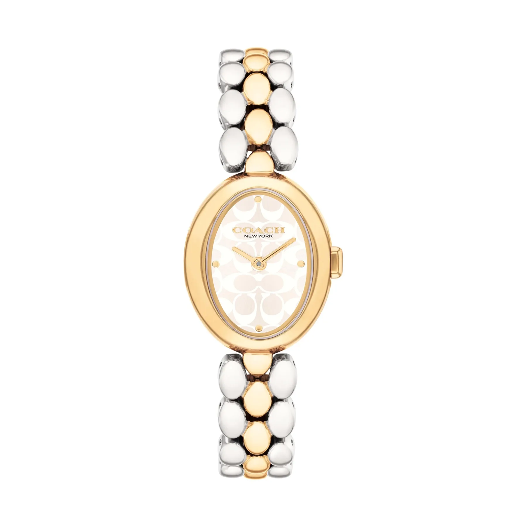 Coach Women's Sammy Watch