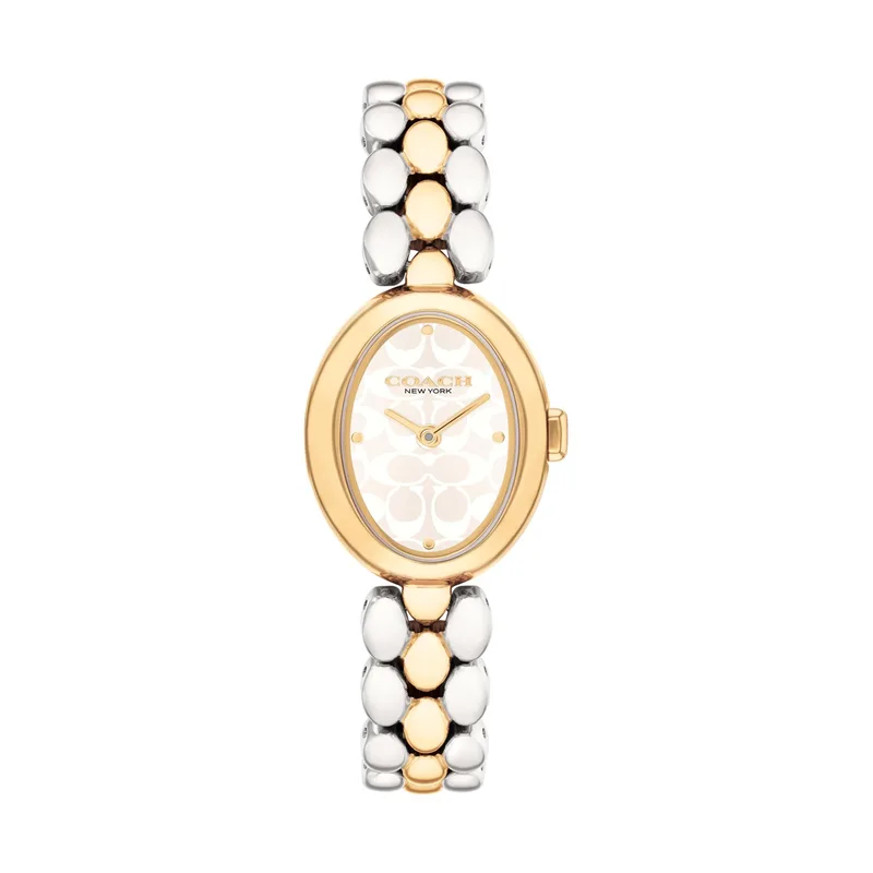 Coach Women's Sammy Watch
