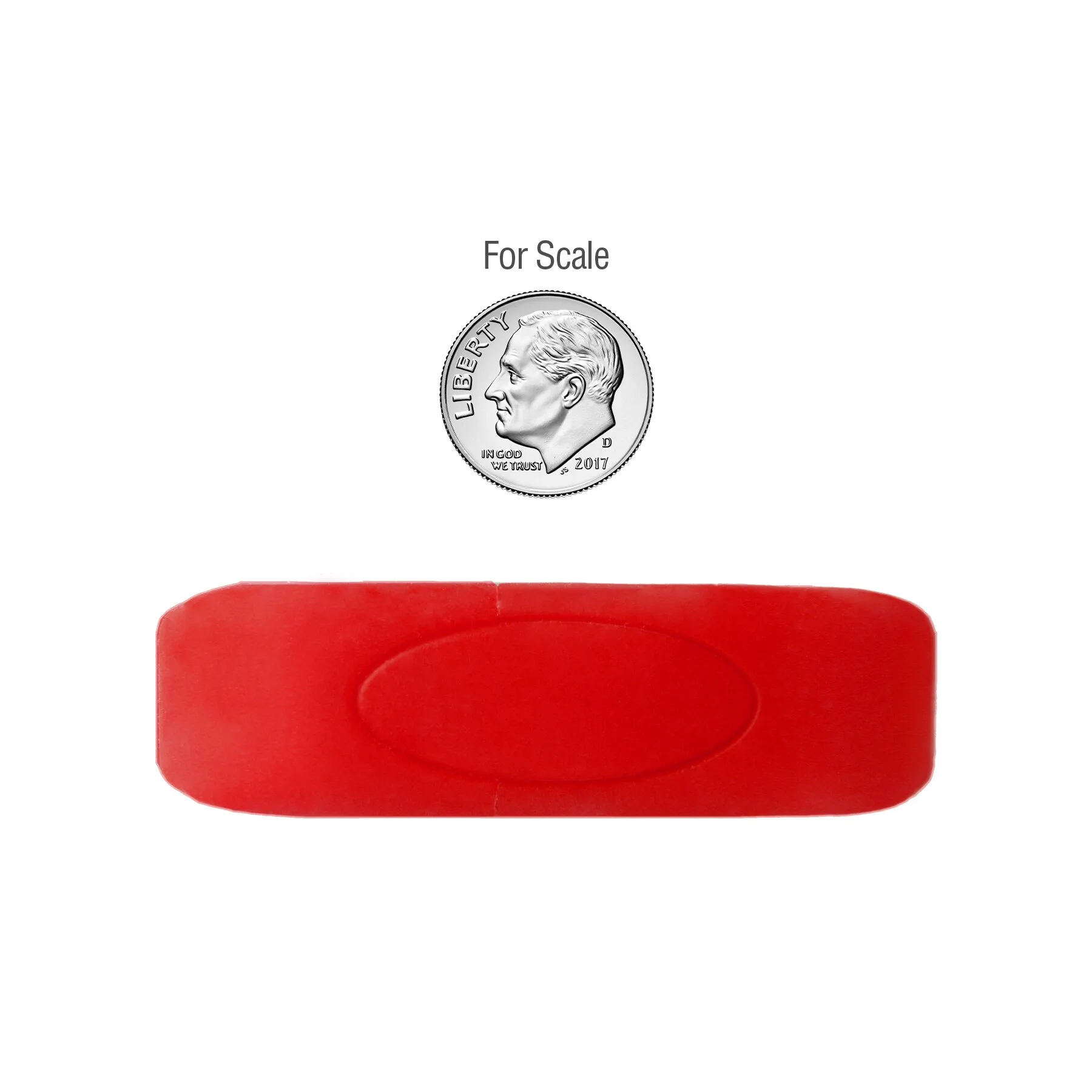 Wristband