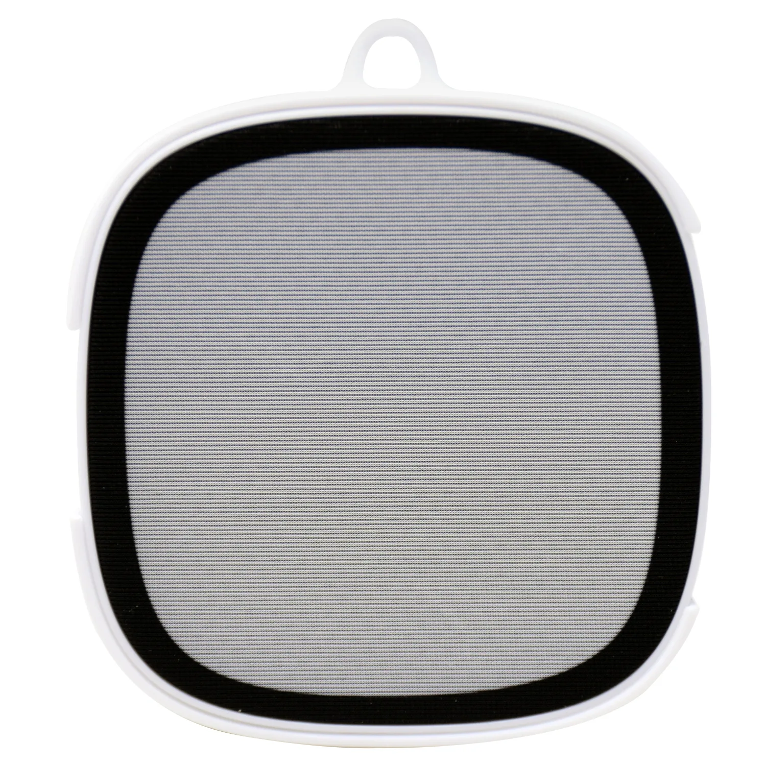 Precision Duo GPS Golf Speaker view 2