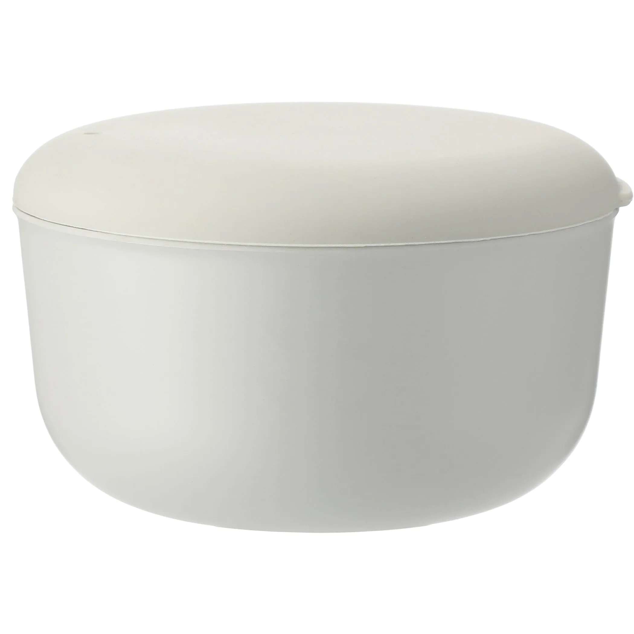 Ekobo 25 oz Lunch and Heat Safe Bowl view 2