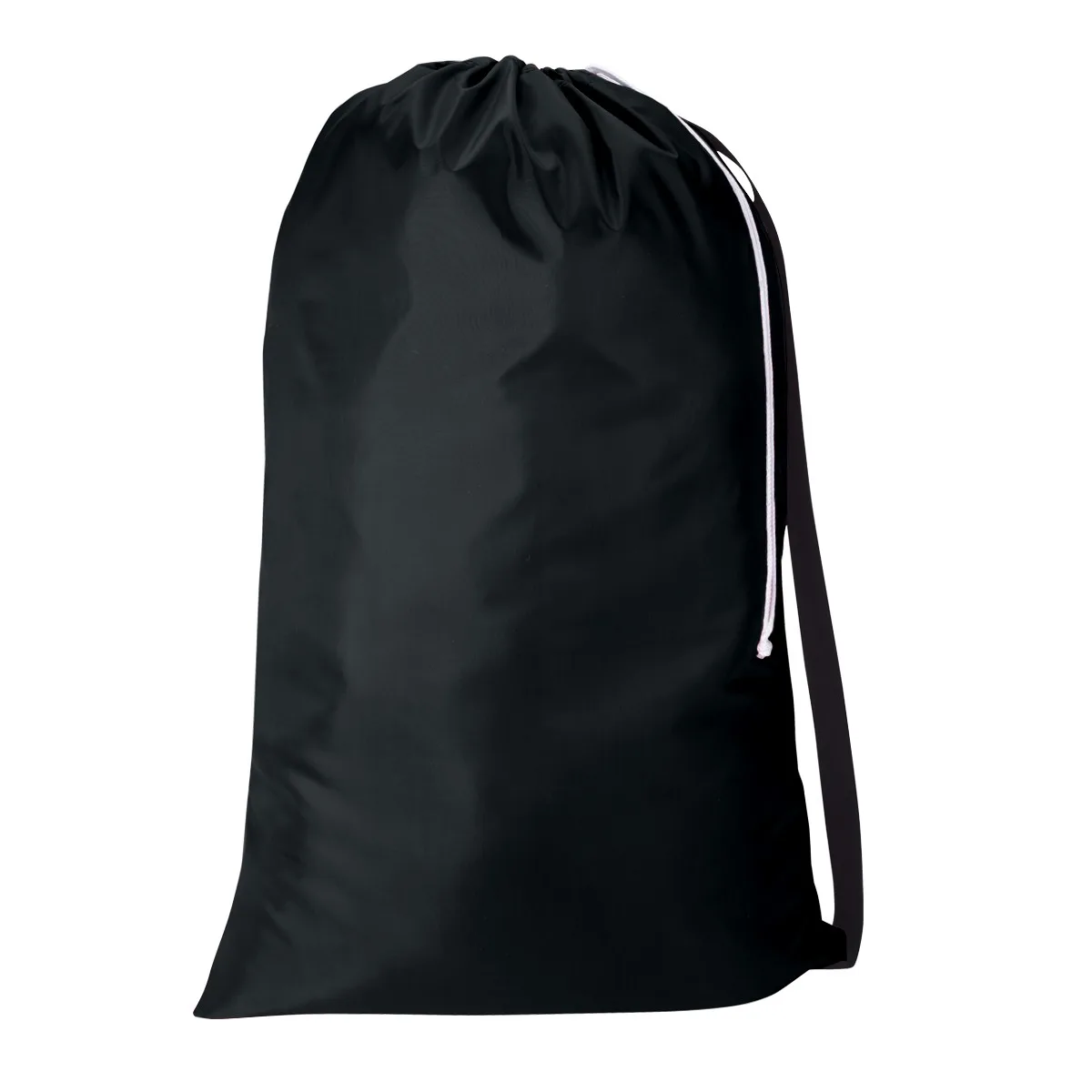 Drawstring Utility Bag view 3