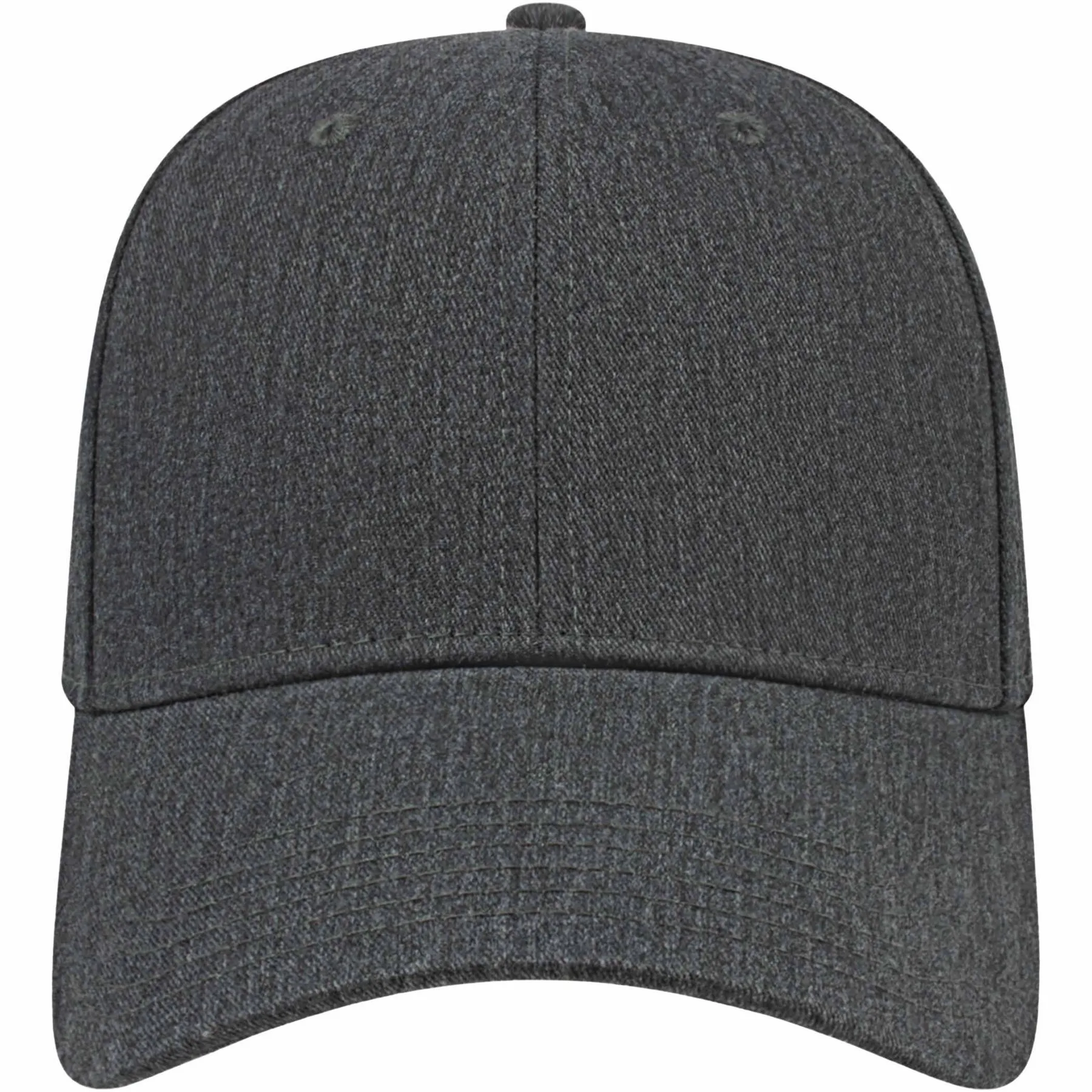 Cap America Recylced Cap with Repreve