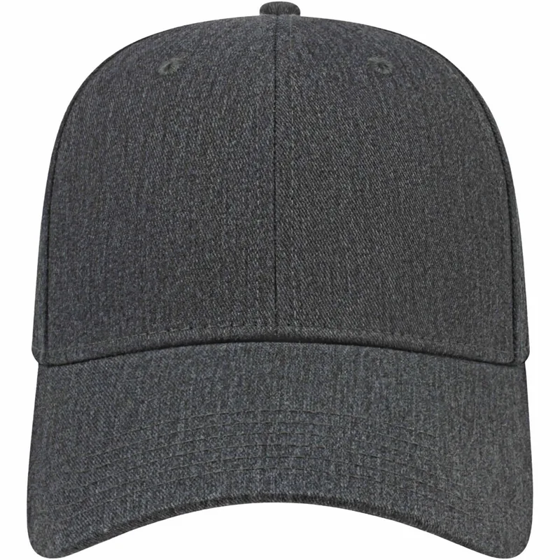 Cap America Recylced Cap with Repreve