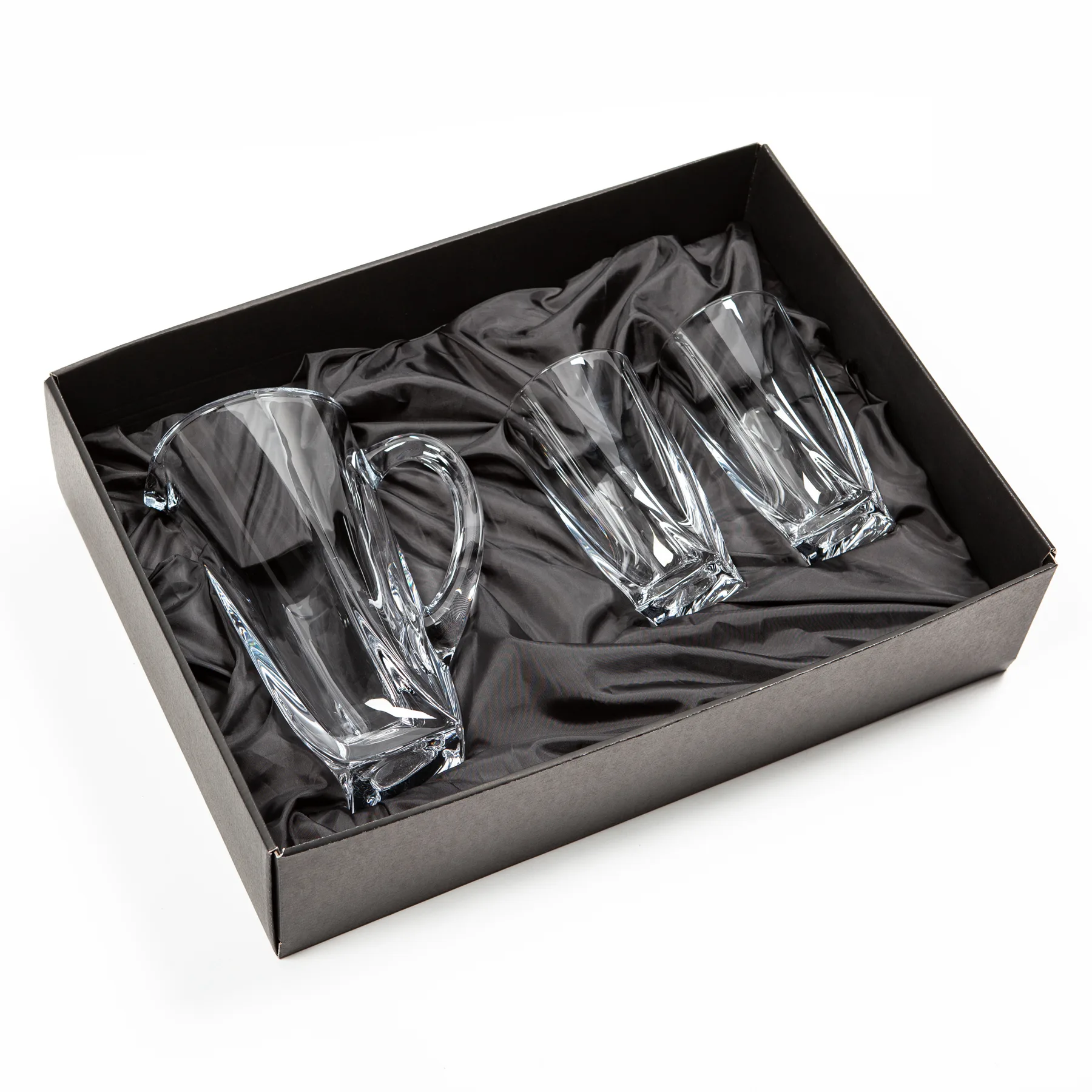 Packaging