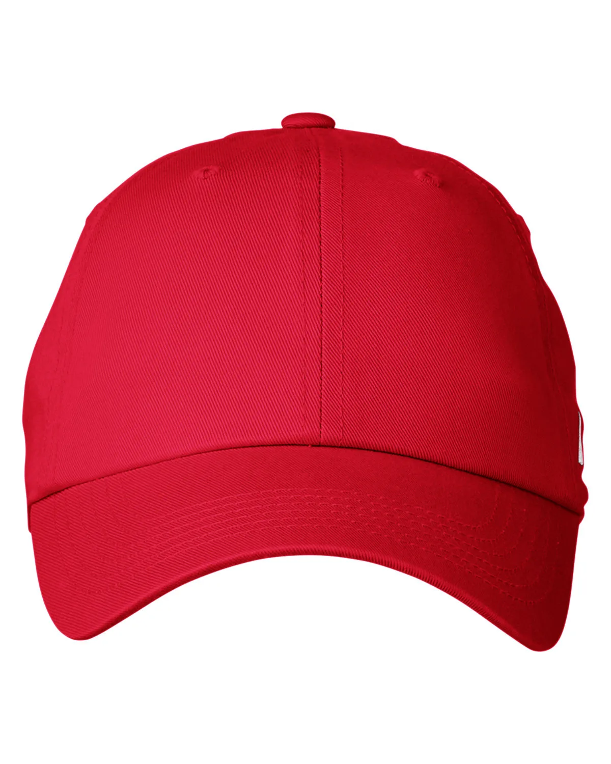 True Red