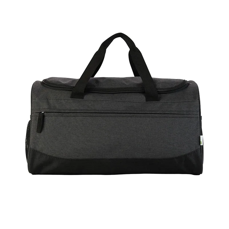 Nexion RPET Duffel Bag view 2