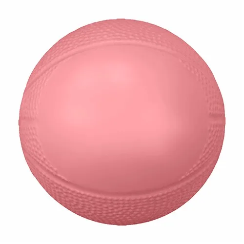 4¼" Mini Vinyl Basketball view 2