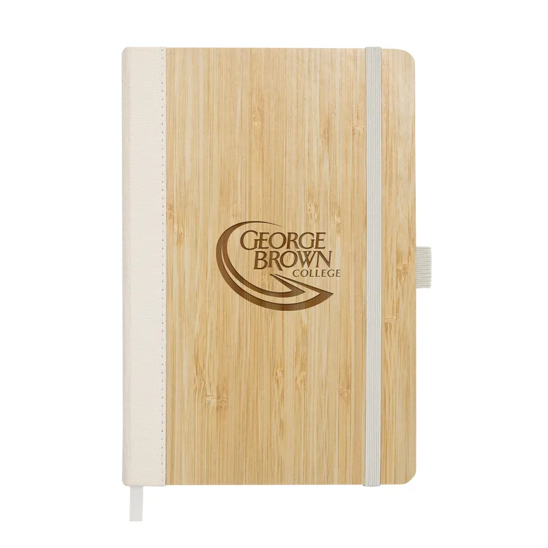 Notebook, Natural