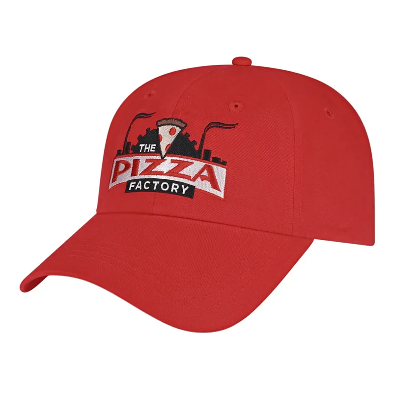 X-tra Value Unstructured Cap