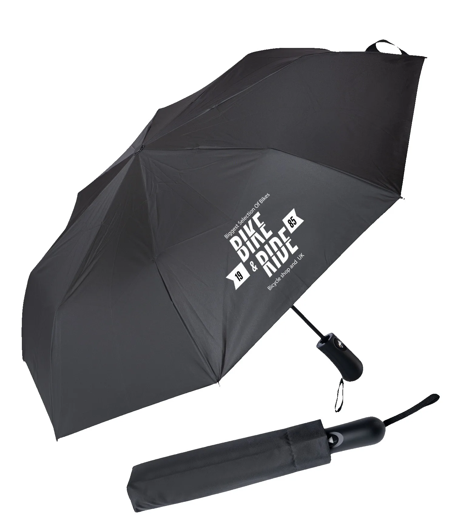 The Voya Umbrella