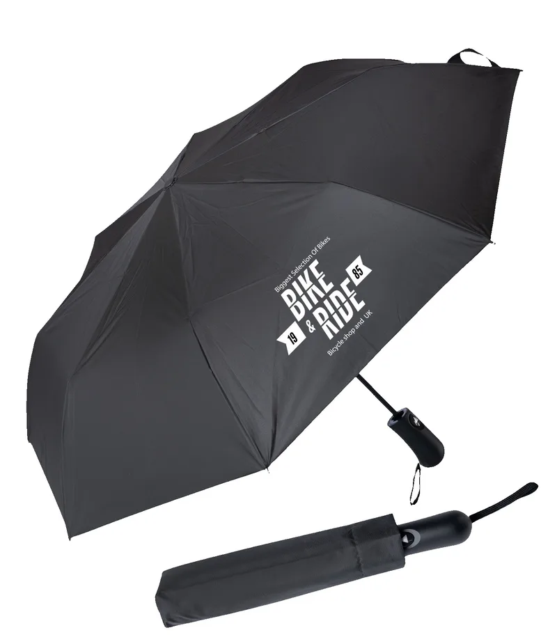 The Voya Umbrella