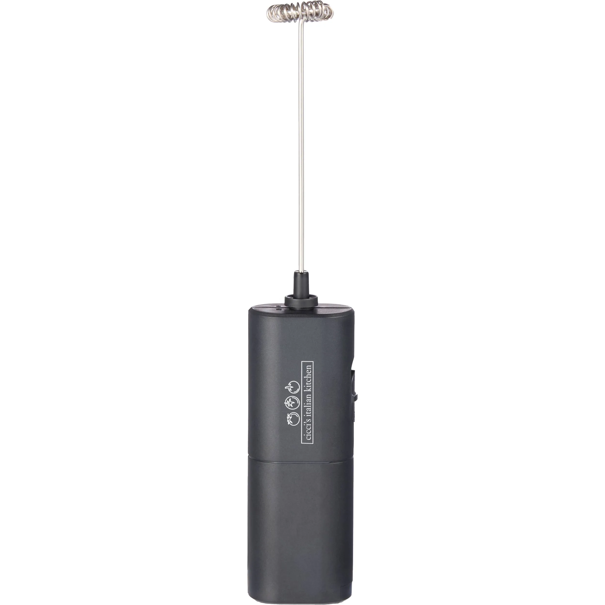 SM-2257BKFront